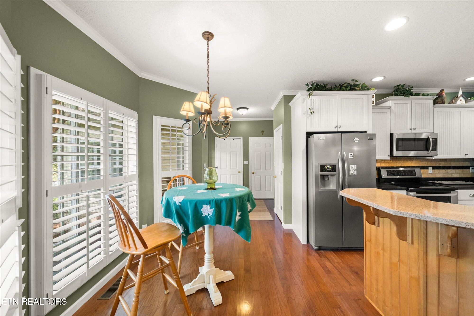 740 Pointe South Drive Walland TN 37886