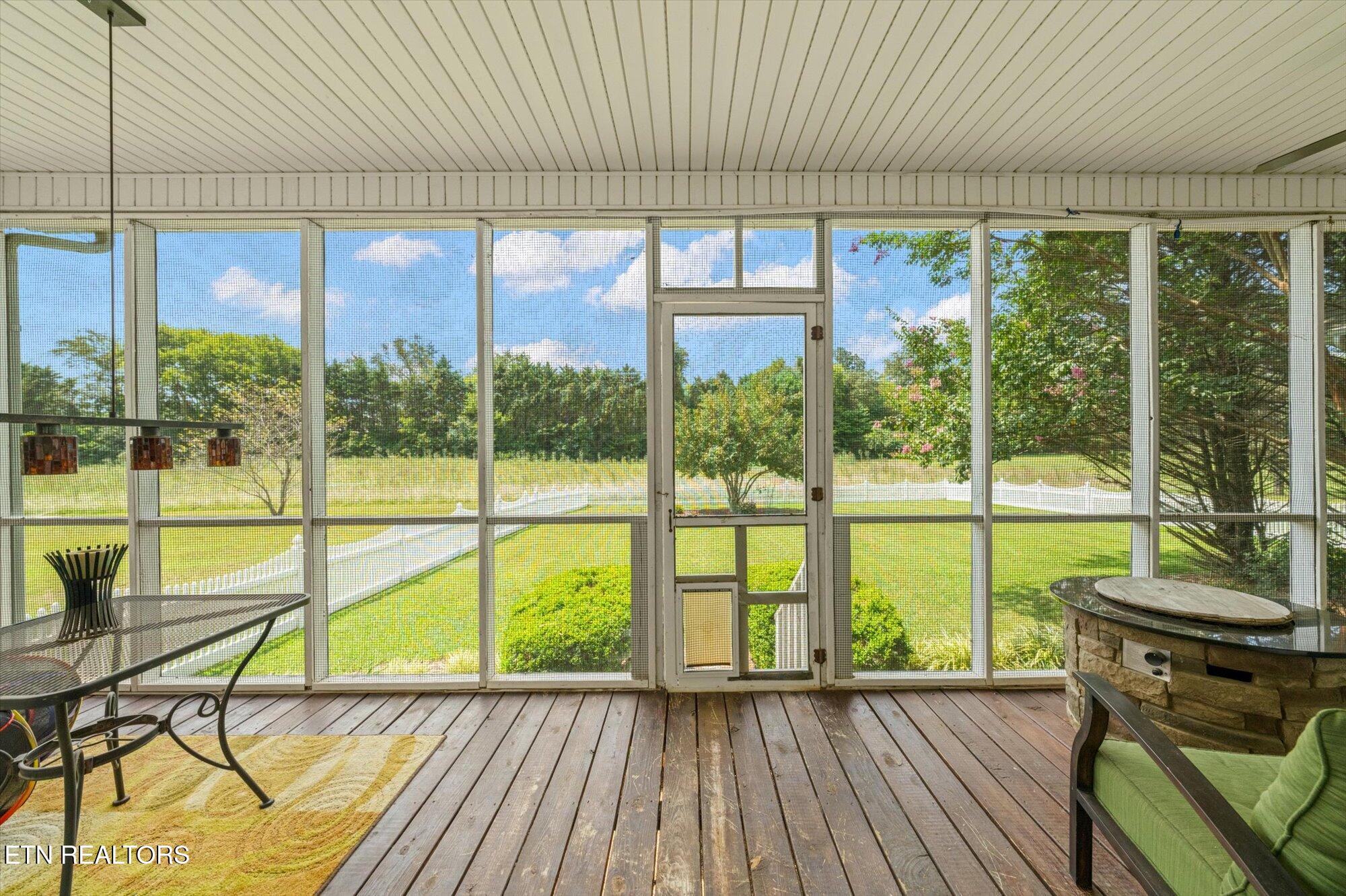 740 Pointe South Drive Walland TN 37886