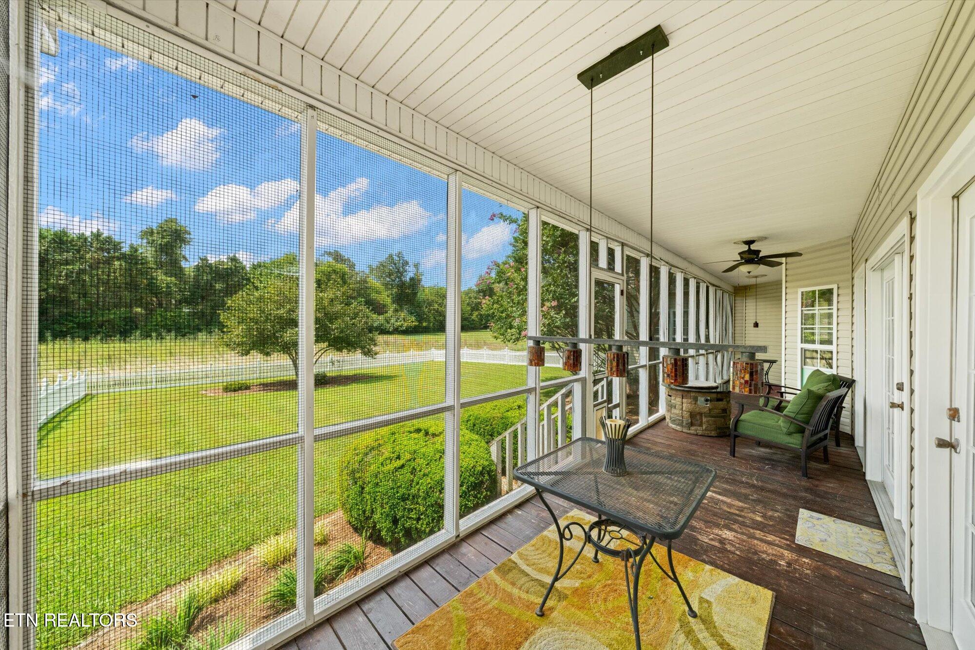 740 Pointe South Drive Walland TN 37886