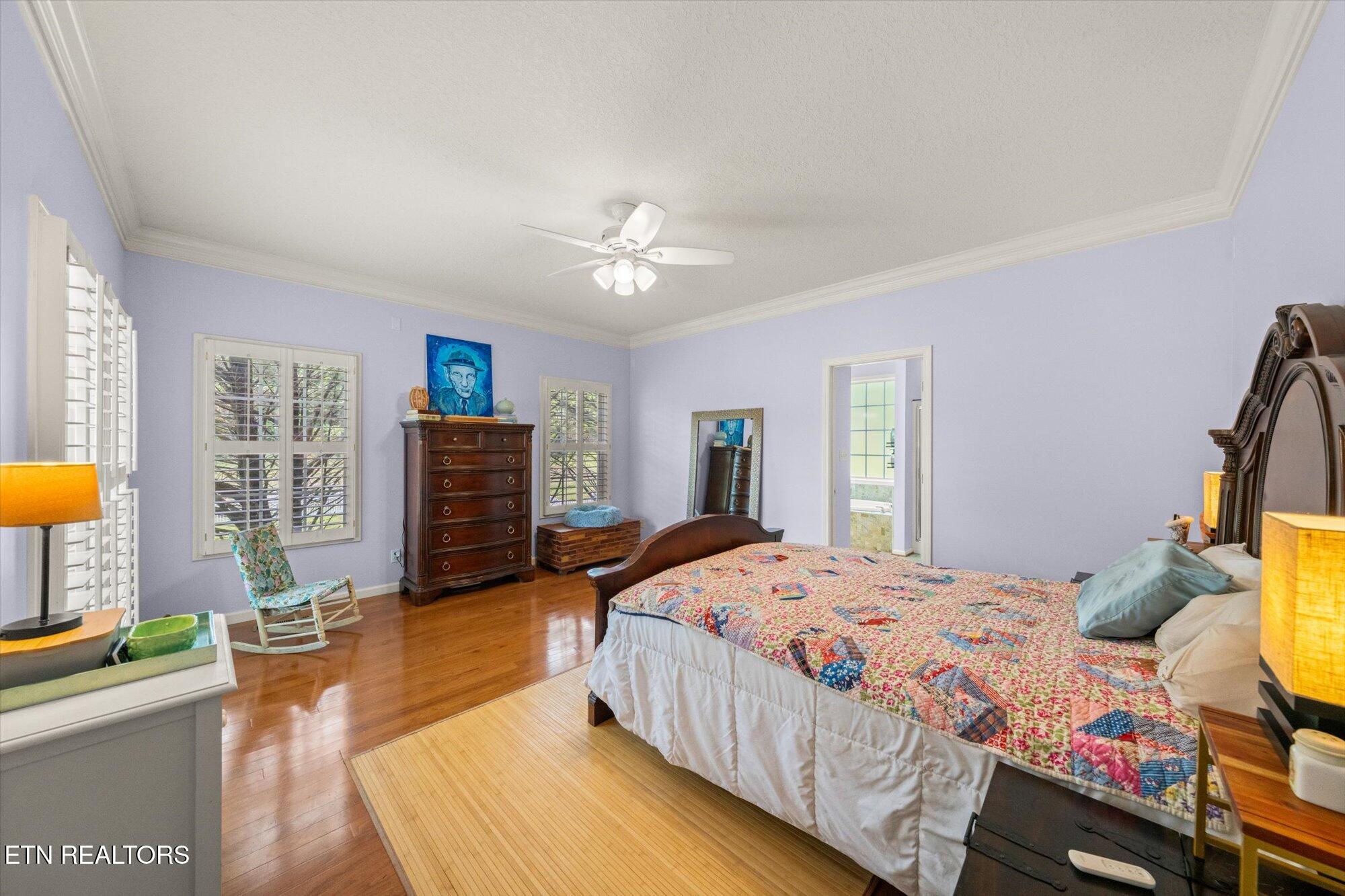 740 Pointe South Drive Walland TN 37886