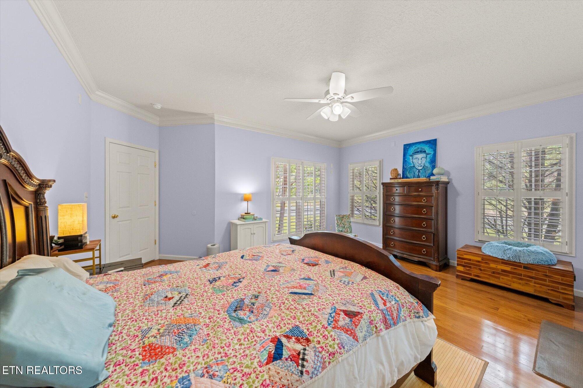 740 Pointe South Drive Walland TN 37886