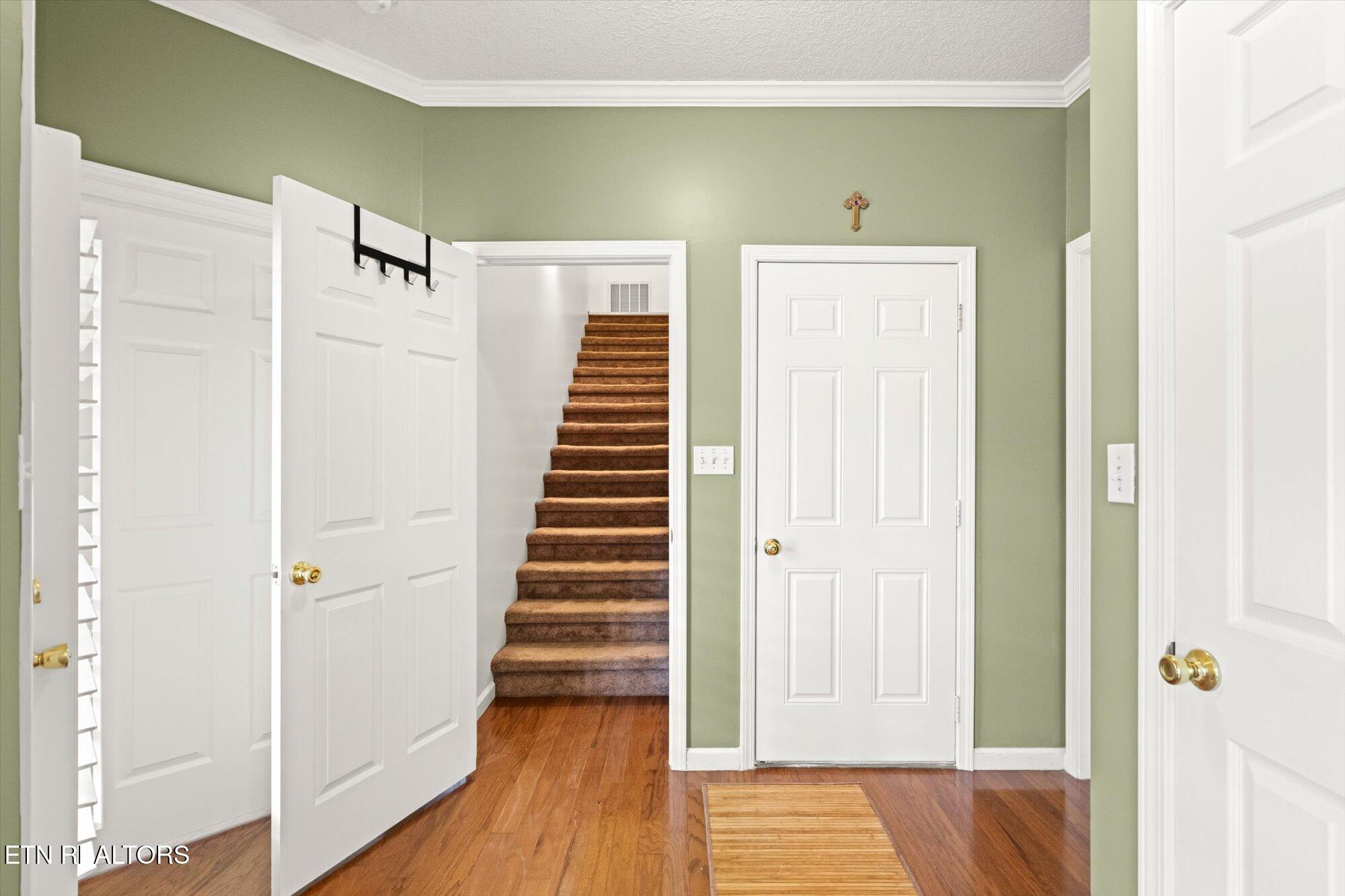 740 Pointe South Drive Walland TN 37886