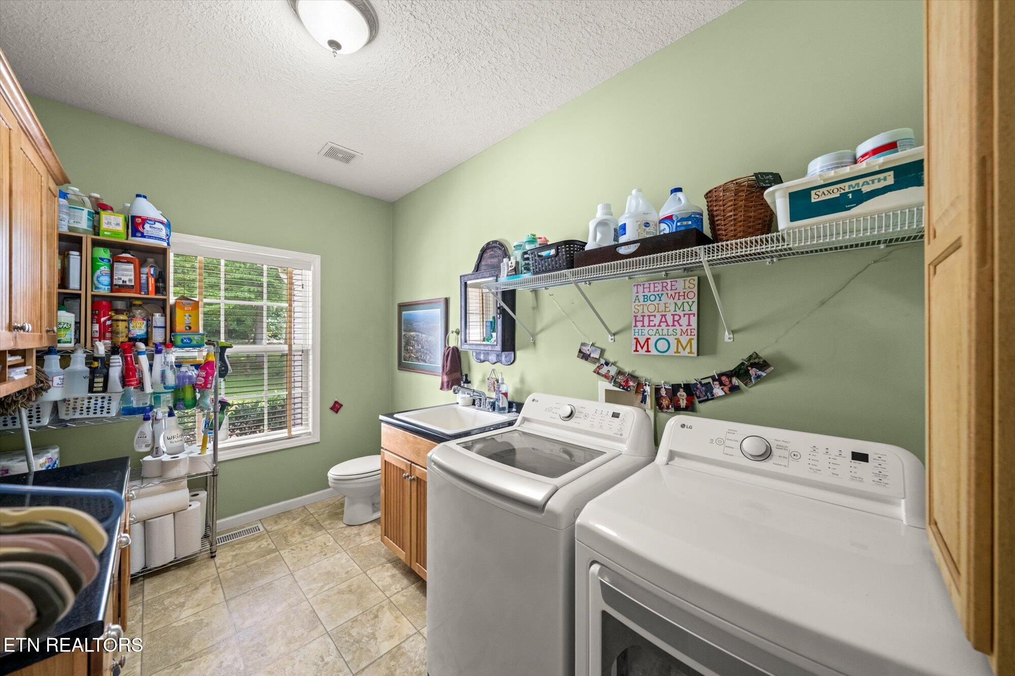740 Pointe South Drive Walland TN 37886