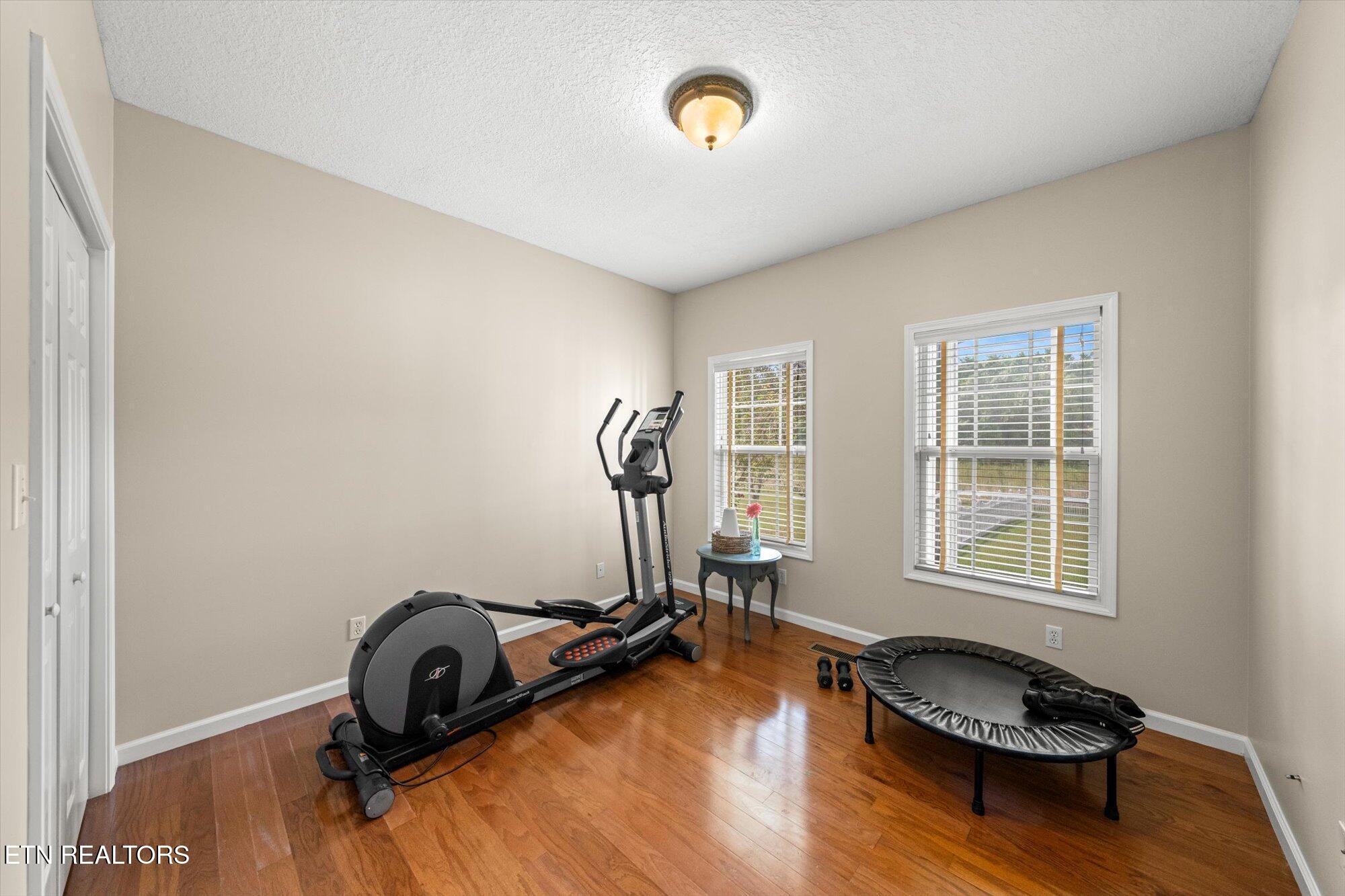 740 Pointe South Drive Walland TN 37886