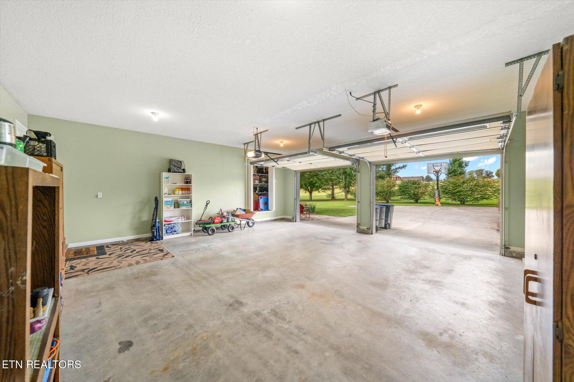 740 Pointe South Drive Walland TN 37886