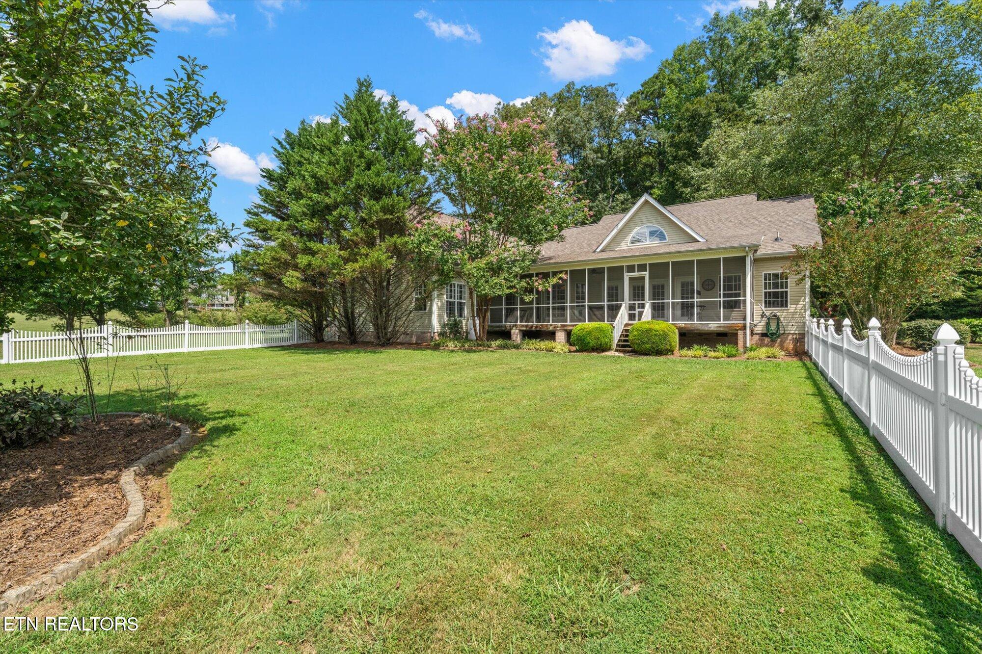 740 Pointe South Drive Walland TN 37886
