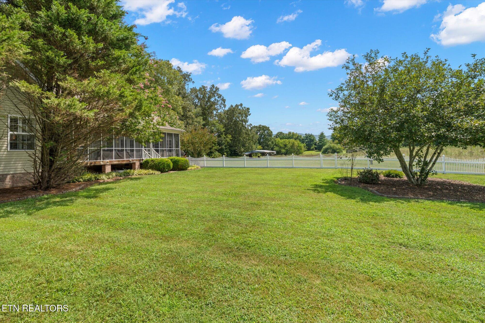 740 Pointe South Drive Walland TN 37886