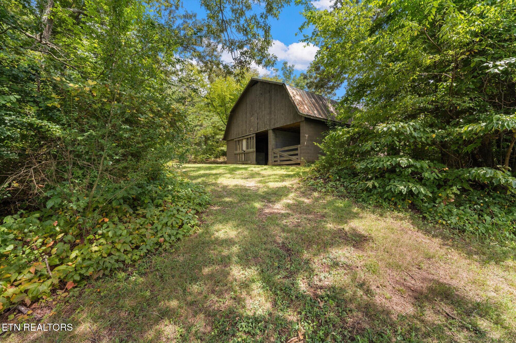 740 Pointe South Drive Walland TN 37886