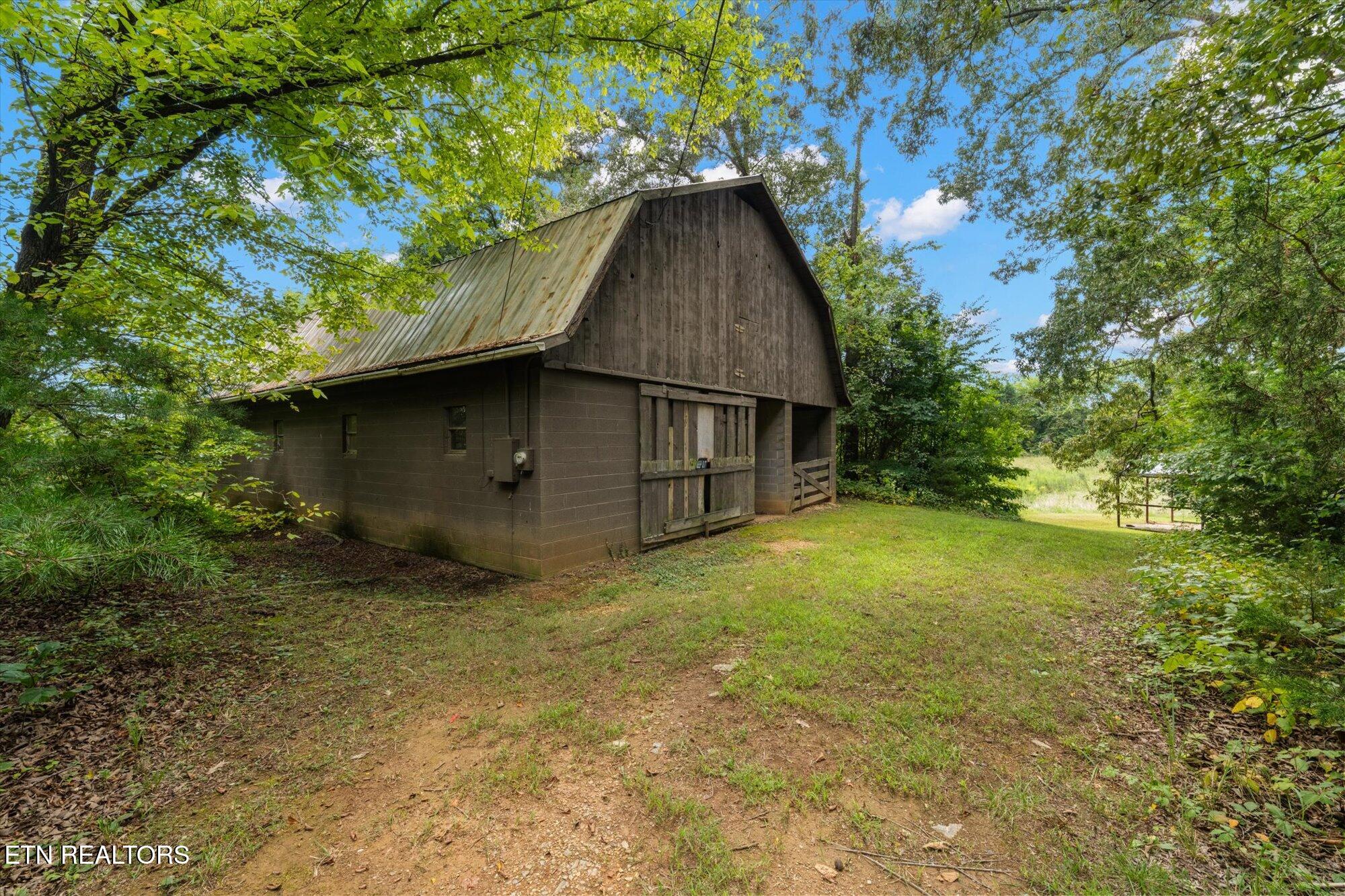 740 Pointe South Drive Walland TN 37886