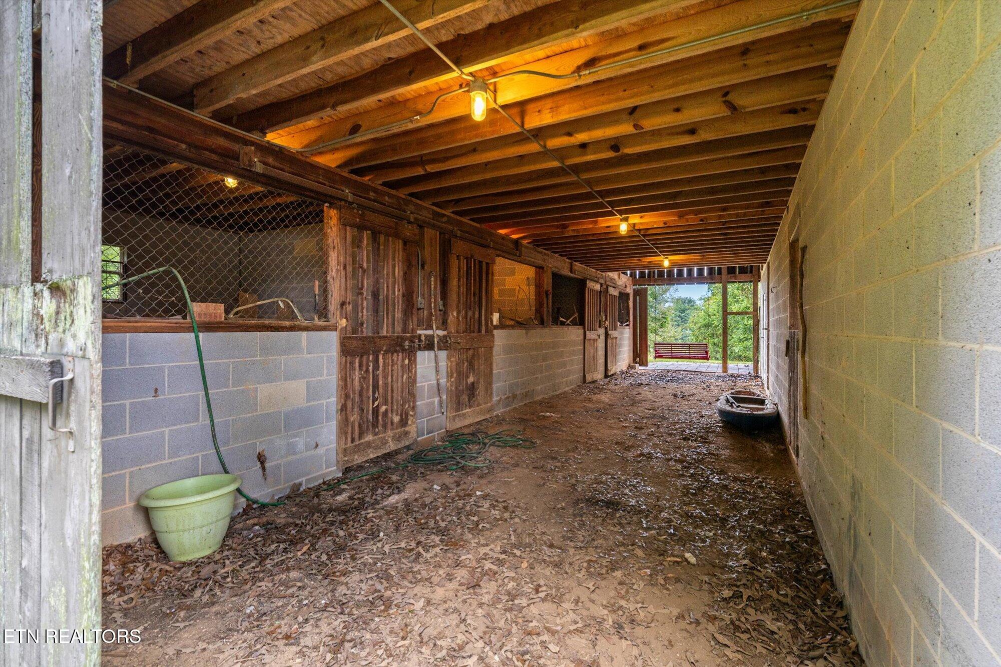 740 Pointe South Drive Walland TN 37886