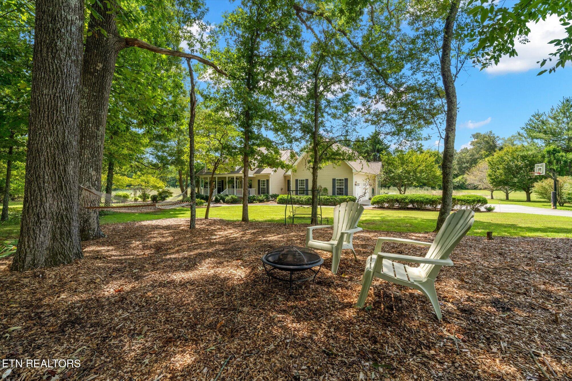 740 Pointe South Drive Walland TN 37886