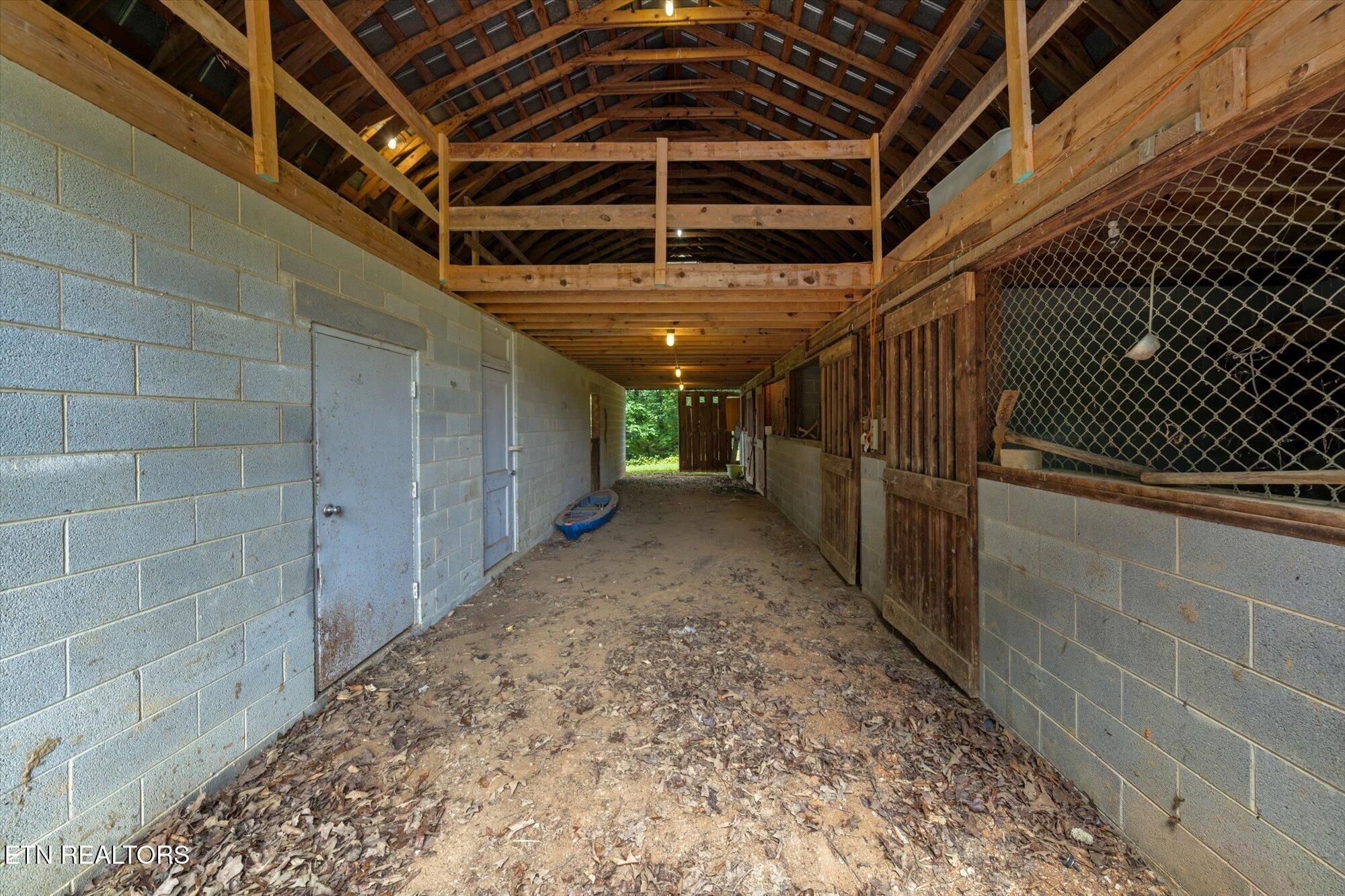 740 Pointe South Drive Walland TN 37886