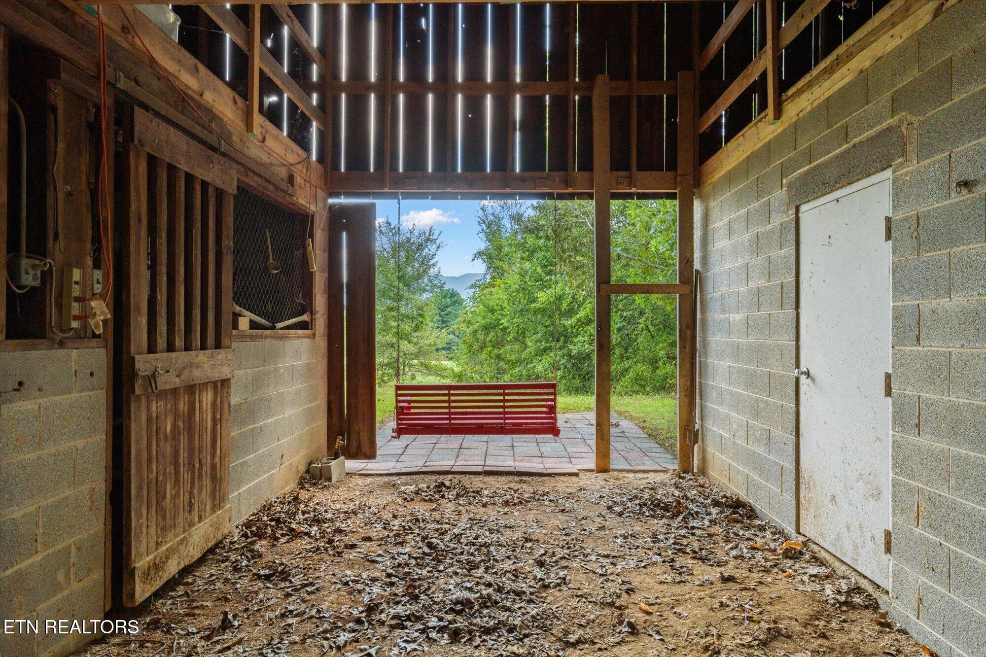 740 Pointe South Drive Walland TN 37886