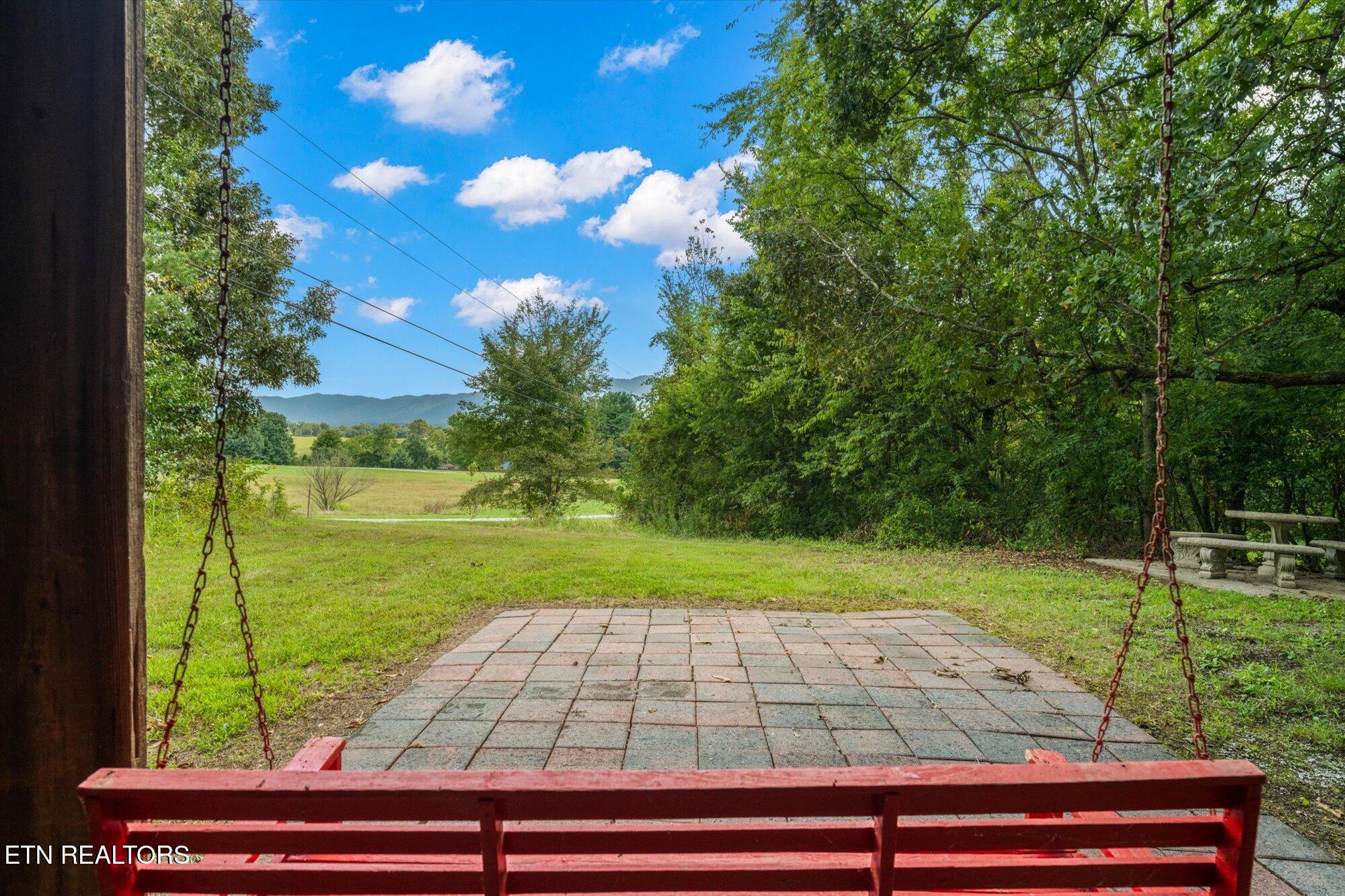 740 Pointe South Drive Walland TN 37886