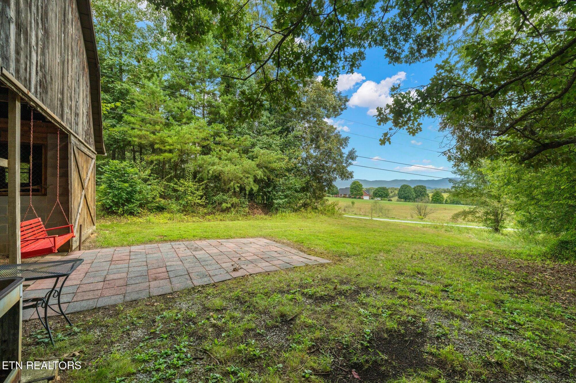 740 Pointe South Drive Walland TN 37886