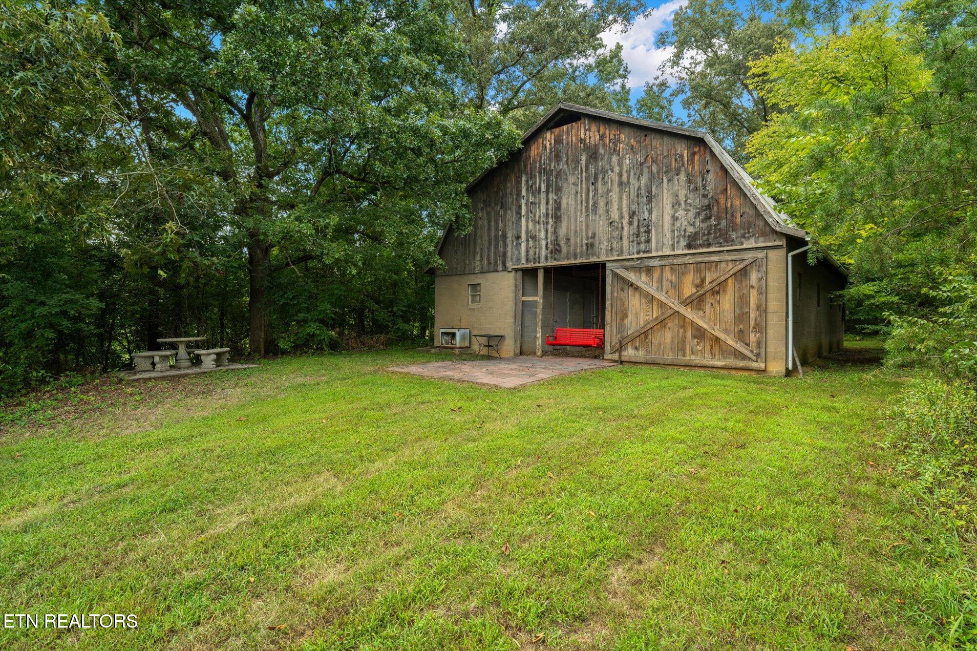 740 Pointe South Drive Walland TN 37886