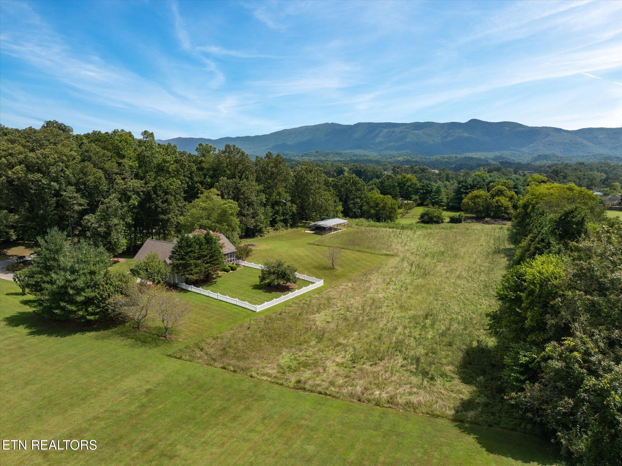 740 Pointe South Drive Walland TN 37886