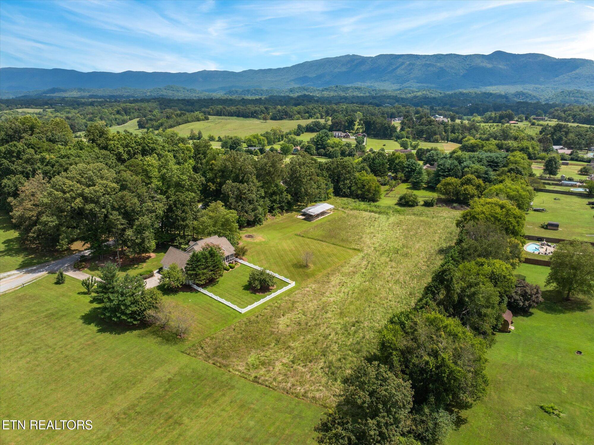 740 Pointe South Drive Walland TN 37886
