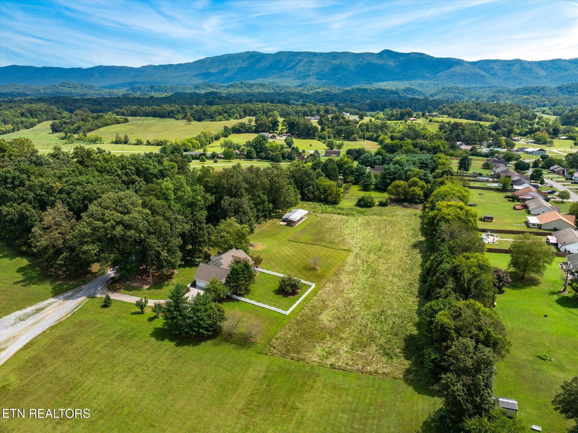 740 Pointe South Drive Walland TN 37886