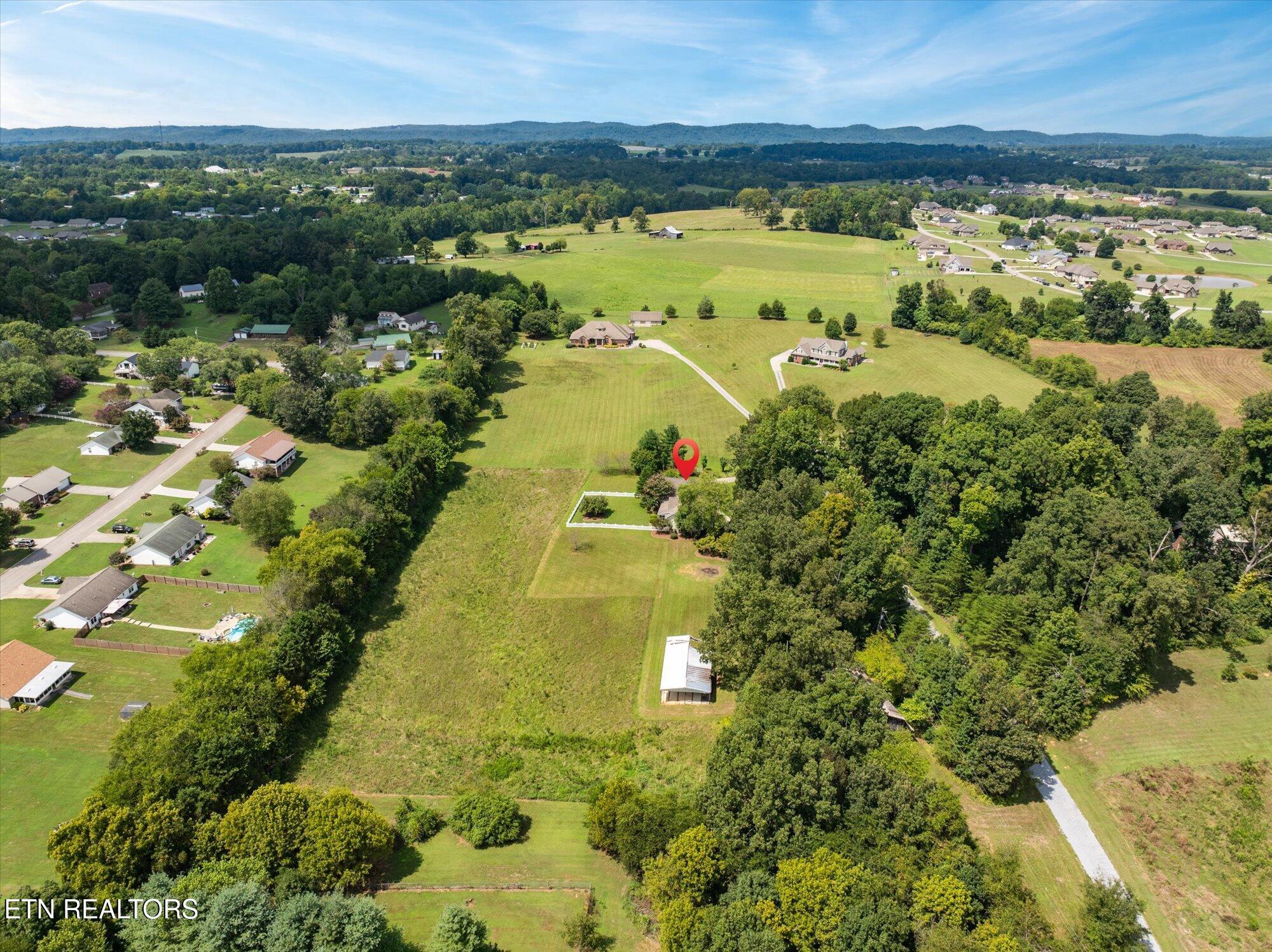740 Pointe South Drive Walland TN 37886