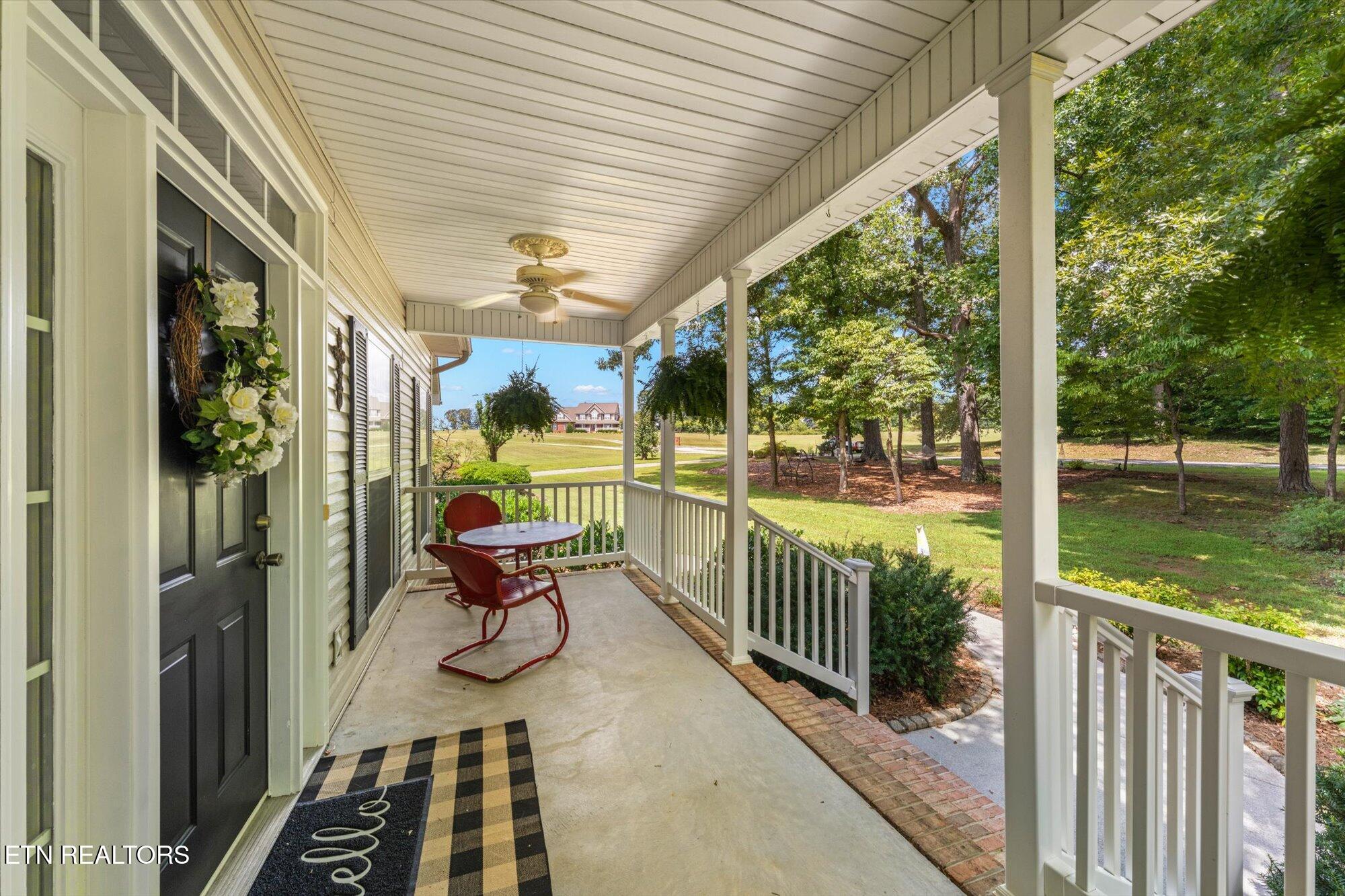 740 Pointe South Drive Walland TN 37886