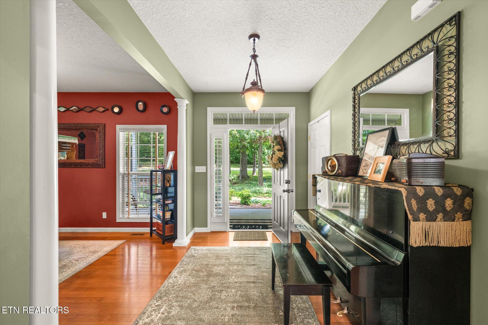740 Pointe South Drive Walland TN 37886