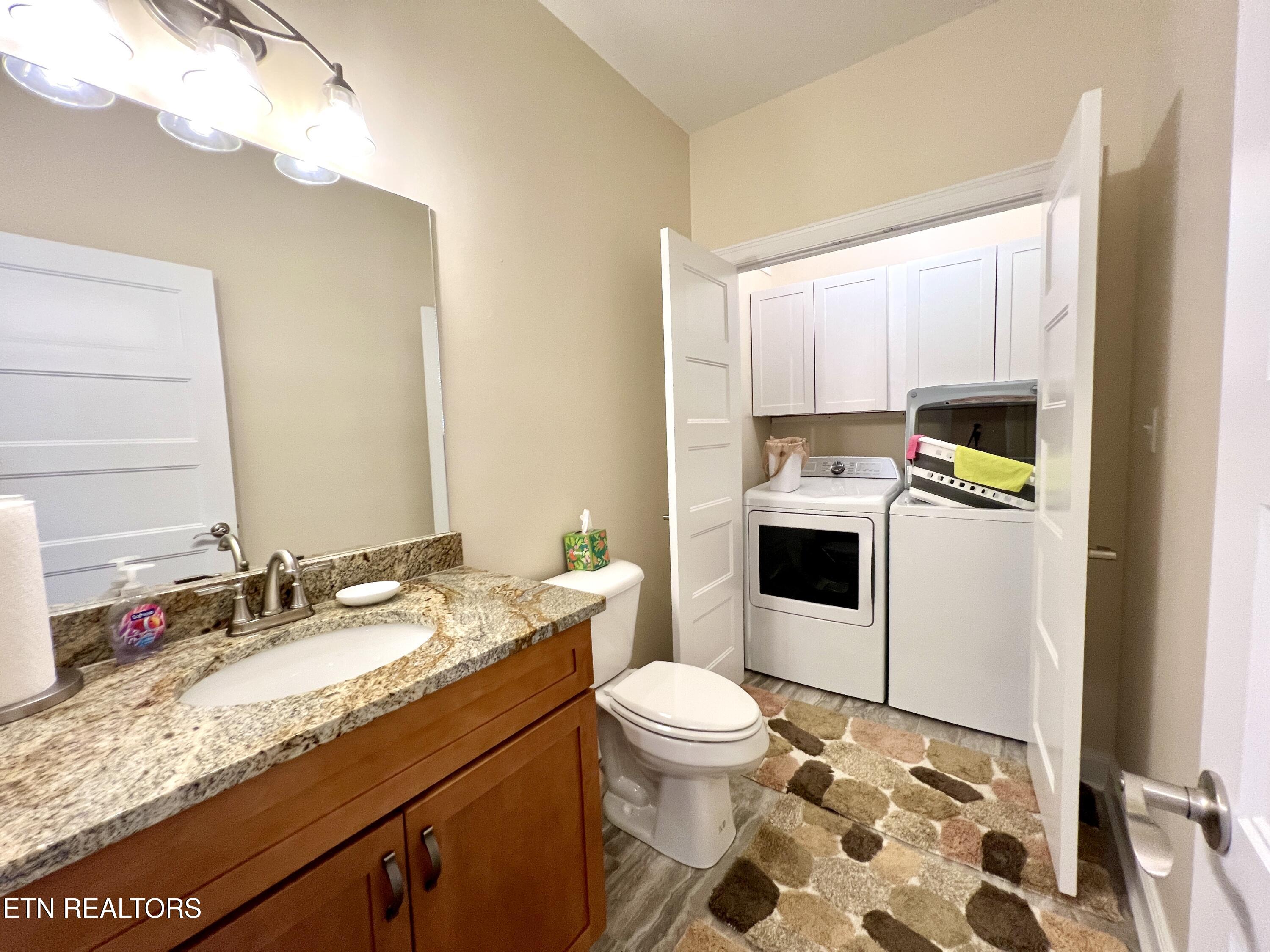 706 Fairgarden Circle Sevierville TN 37876