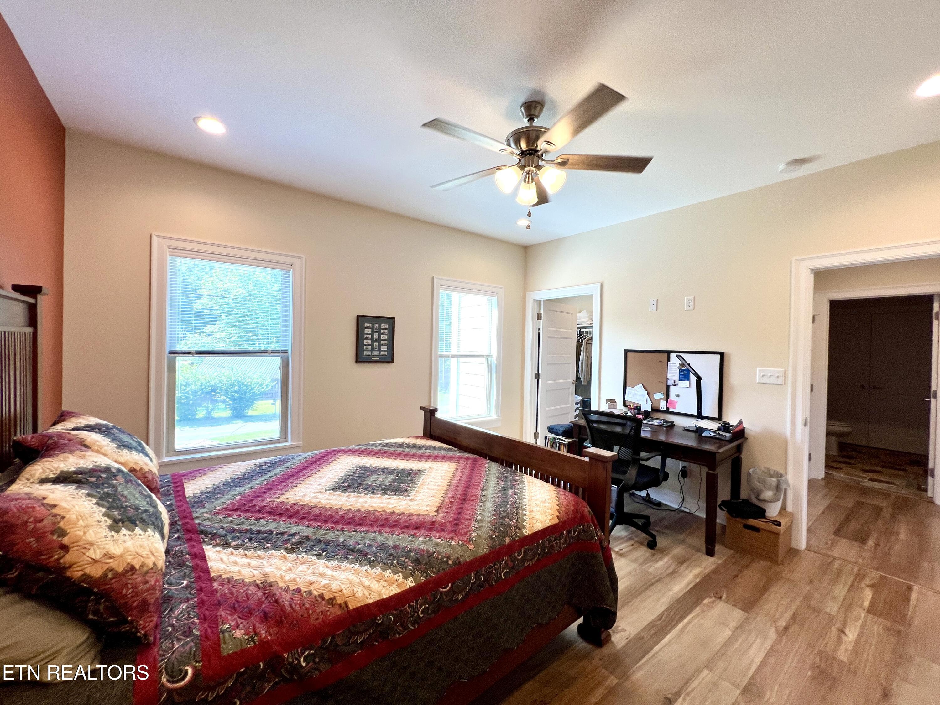 706 Fairgarden Circle Sevierville TN 37876