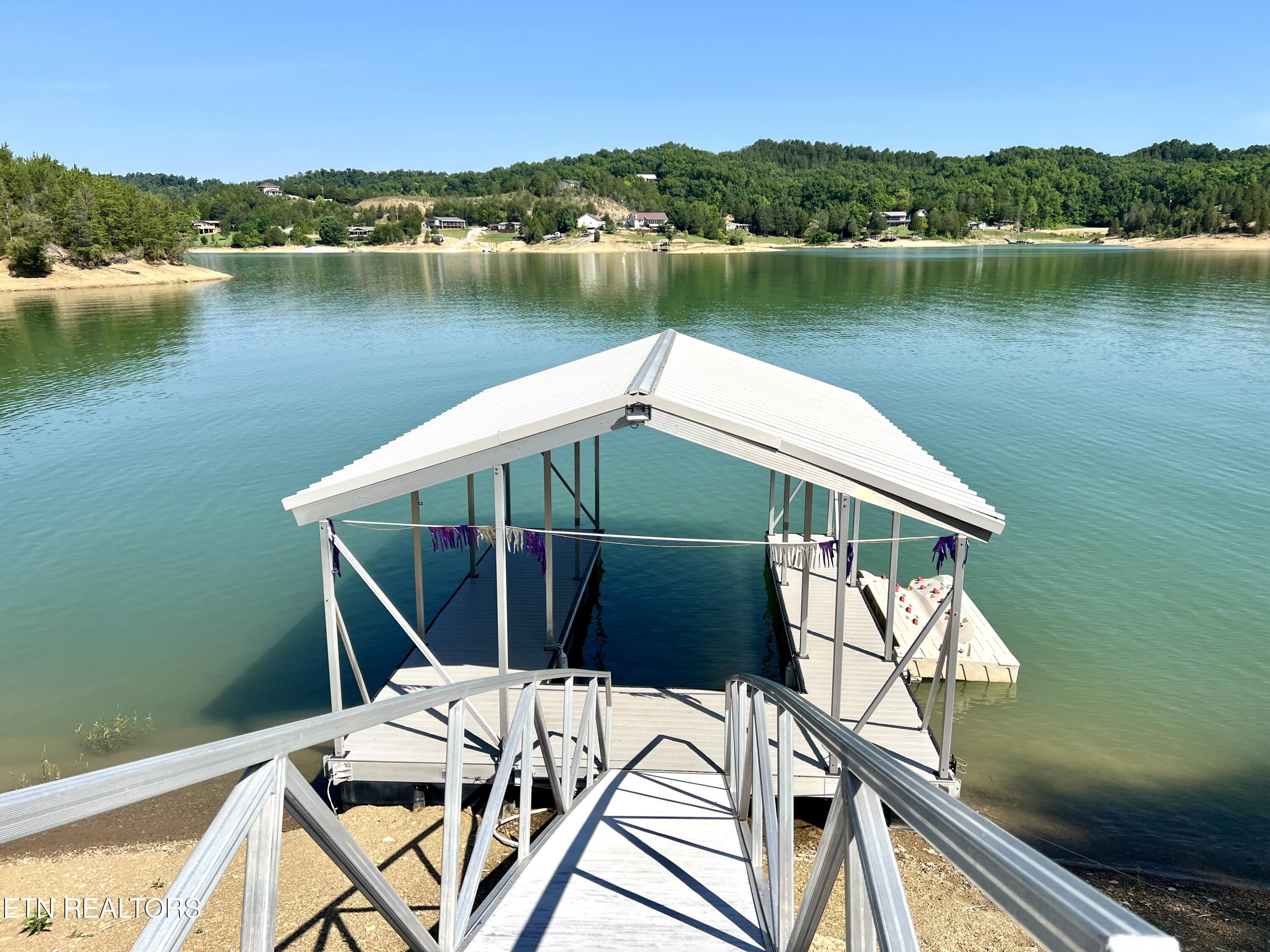 706 Fairgarden Circle Sevierville TN 37876