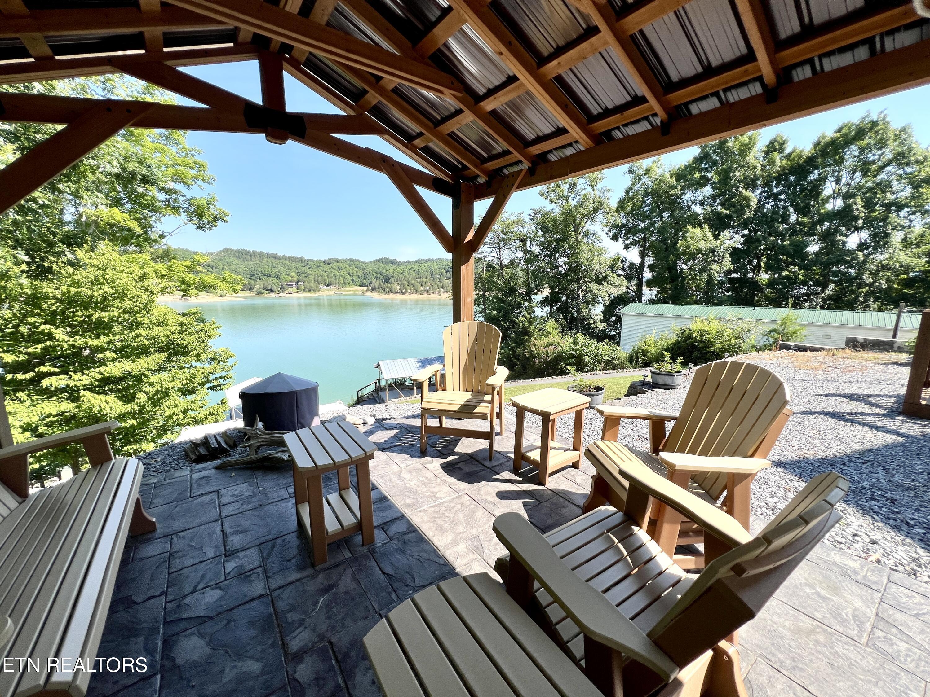 706 Fairgarden Circle Sevierville TN 37876