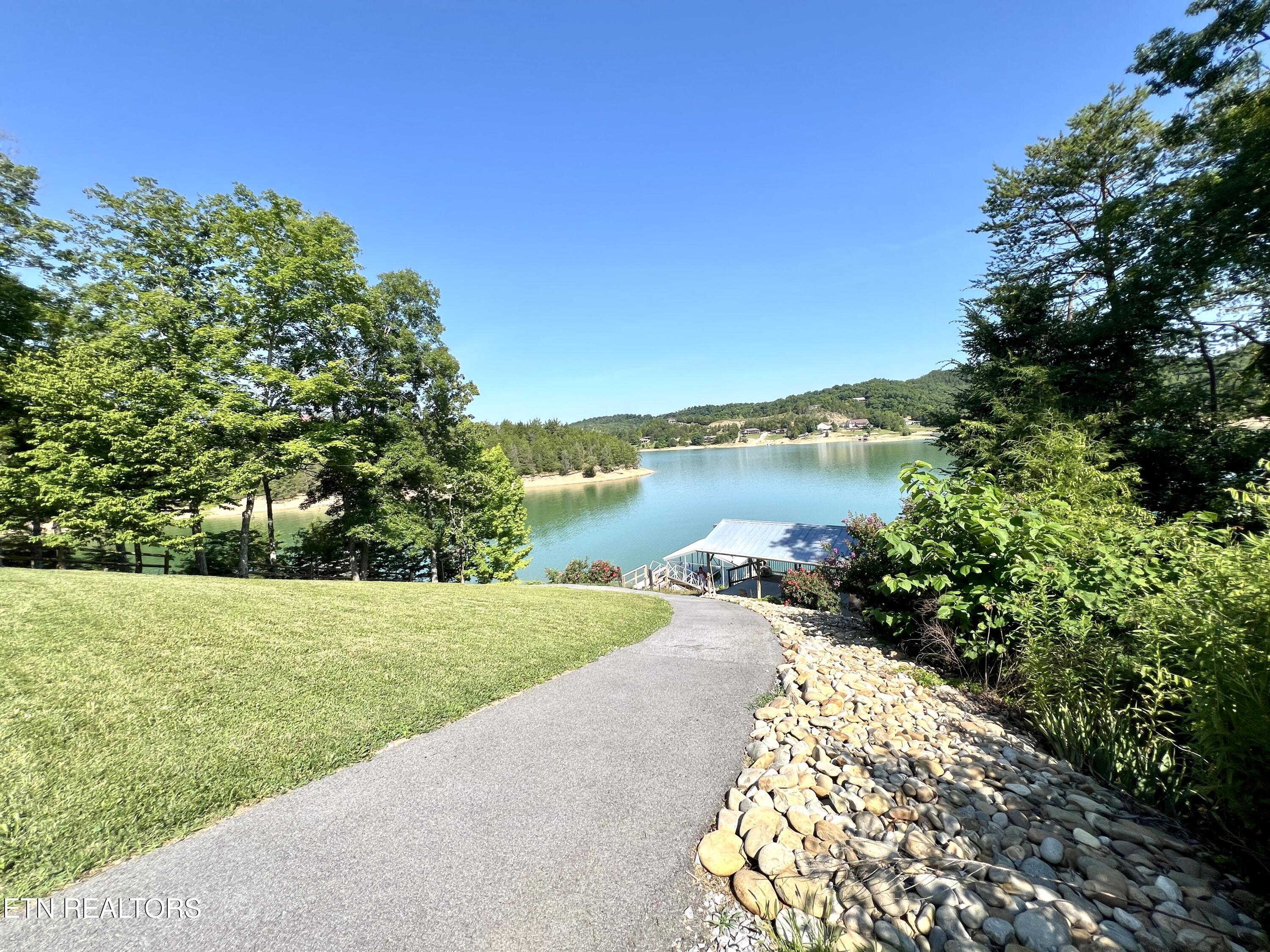 706 Fairgarden Circle Sevierville TN 37876
