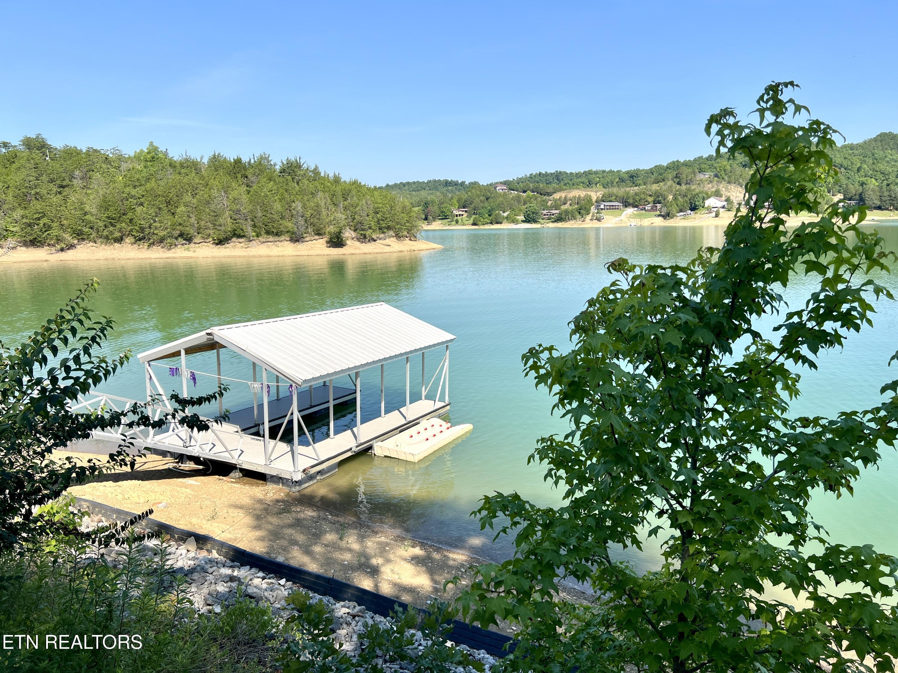 706 Fairgarden Circle Sevierville TN 37876