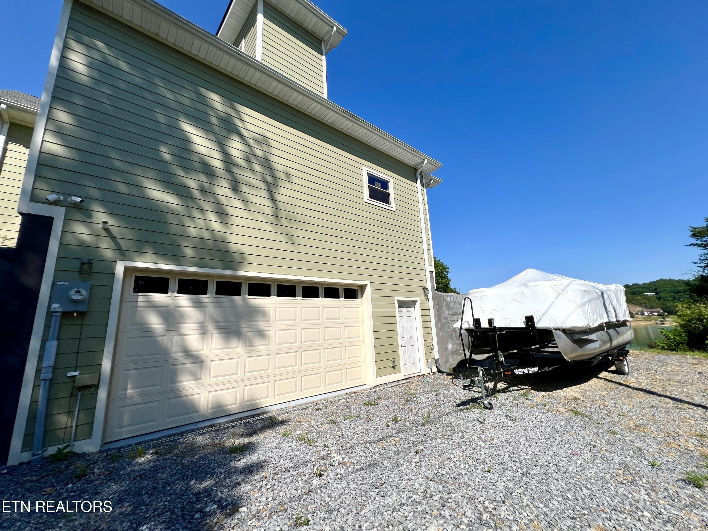 706 Fairgarden Circle Sevierville TN 37876
