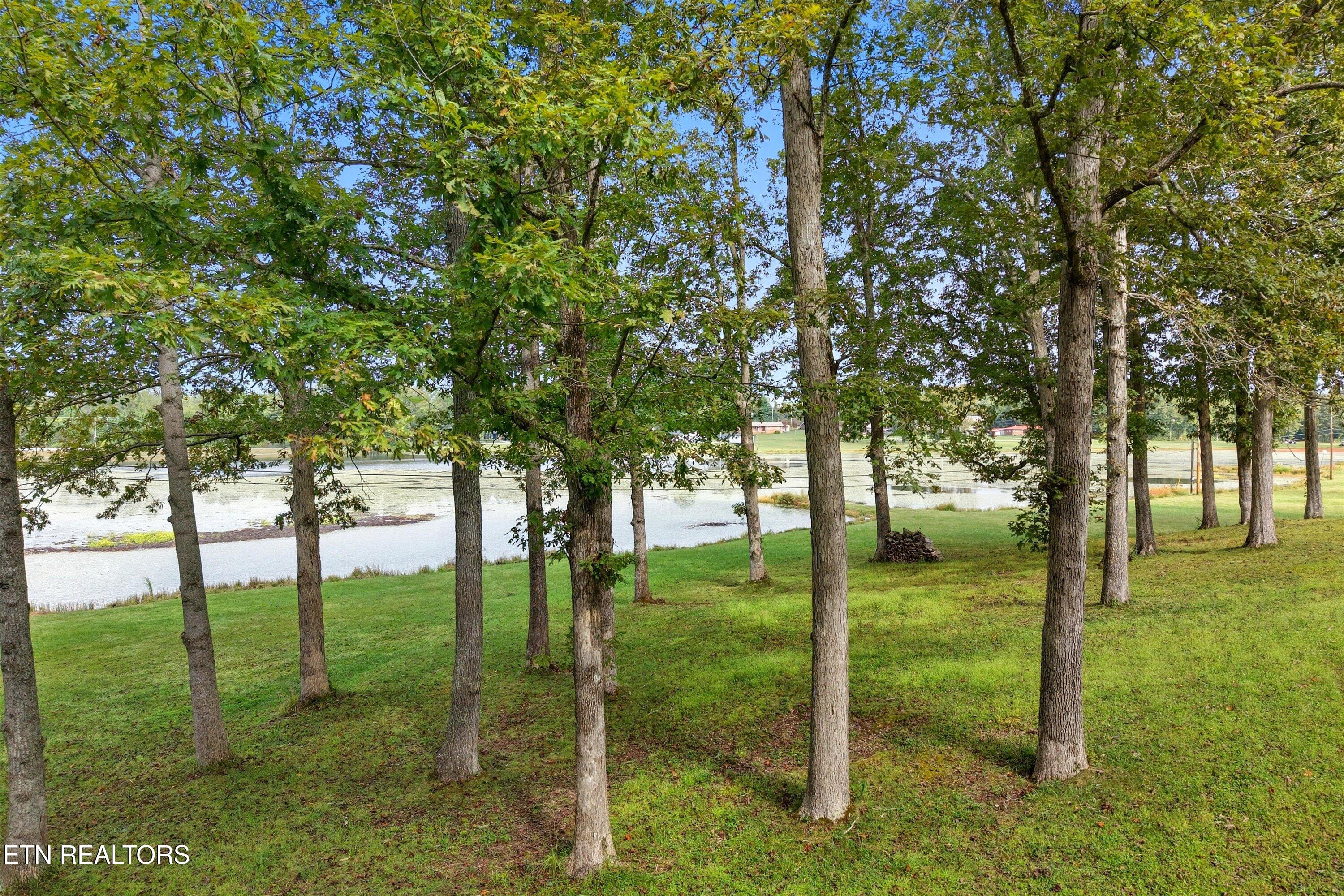 605 S Lake Drive Oneida TN 37841