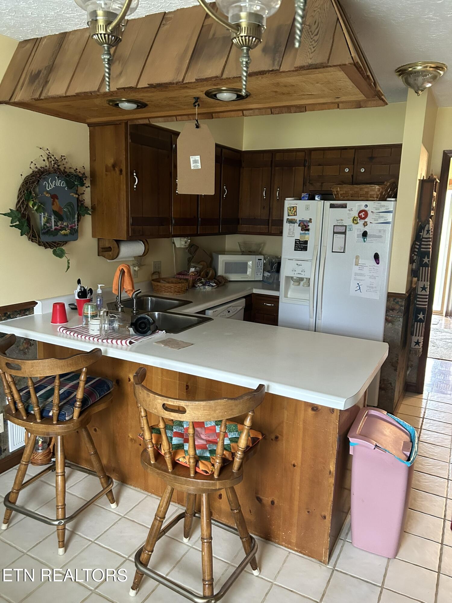 2770 Highway 63 Cumberland Gap TN 37724