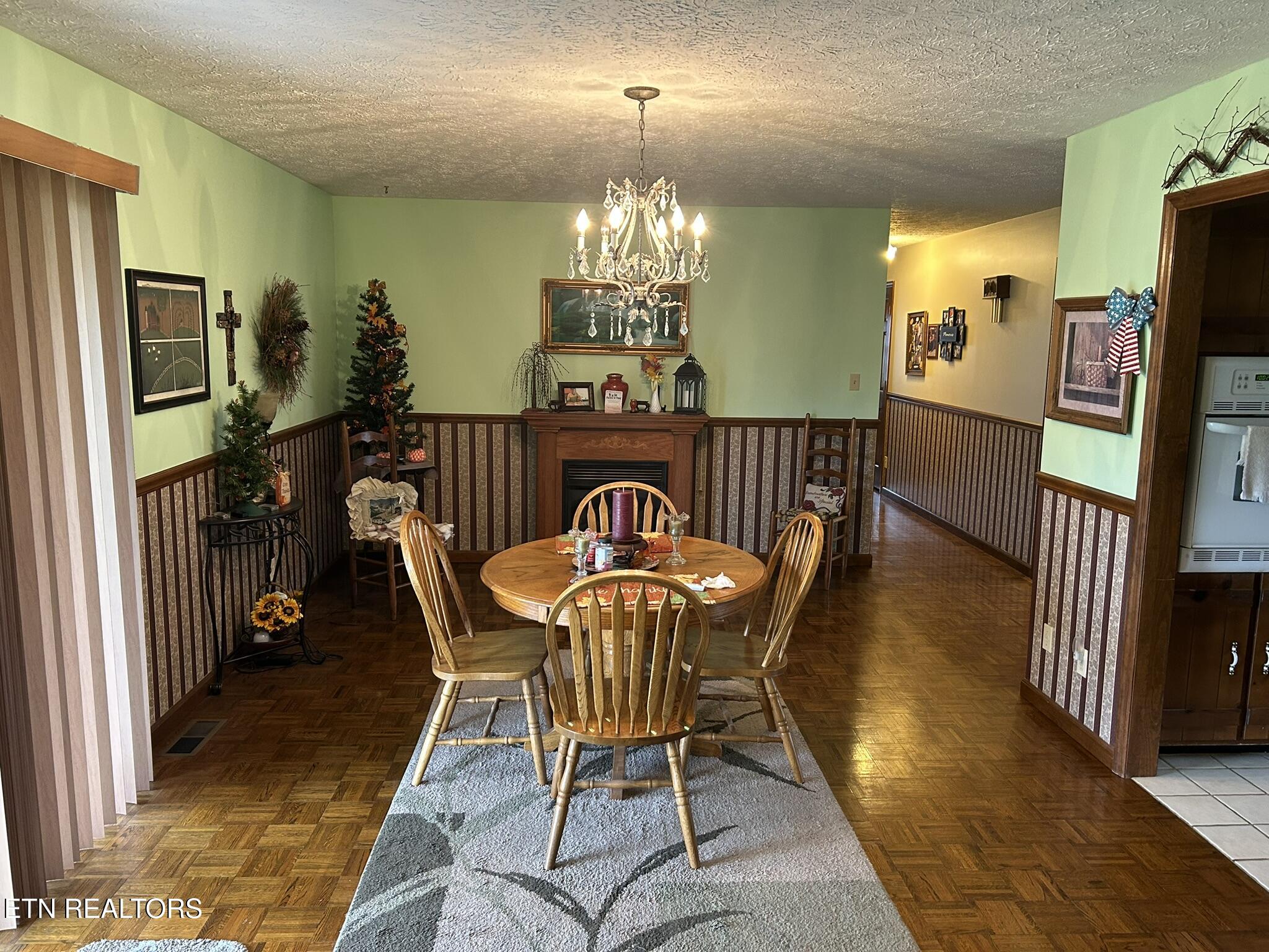 2770 Highway 63 Cumberland Gap TN 37724