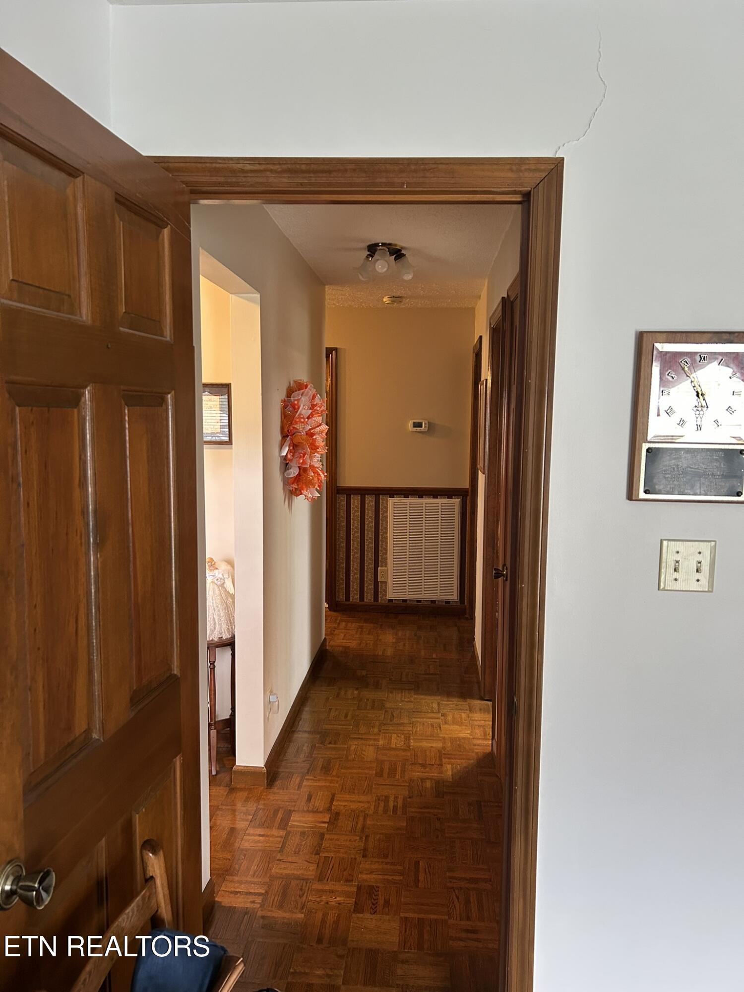 2770 Highway 63 Cumberland Gap TN 37724