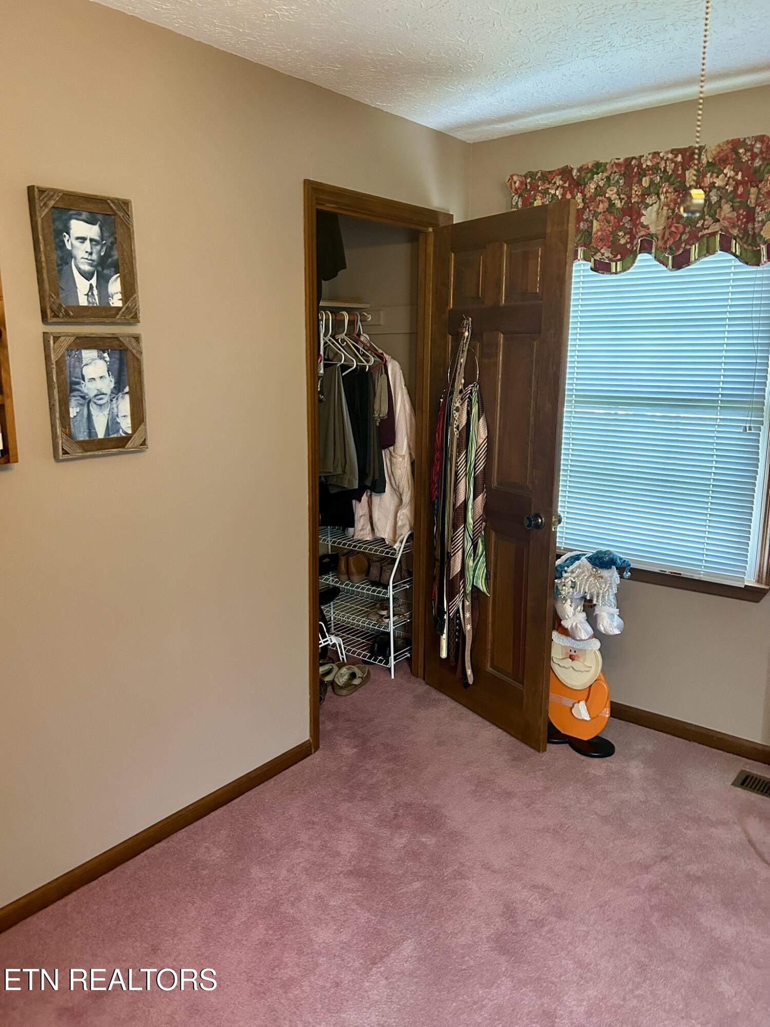 2770 Highway 63 Cumberland Gap TN 37724