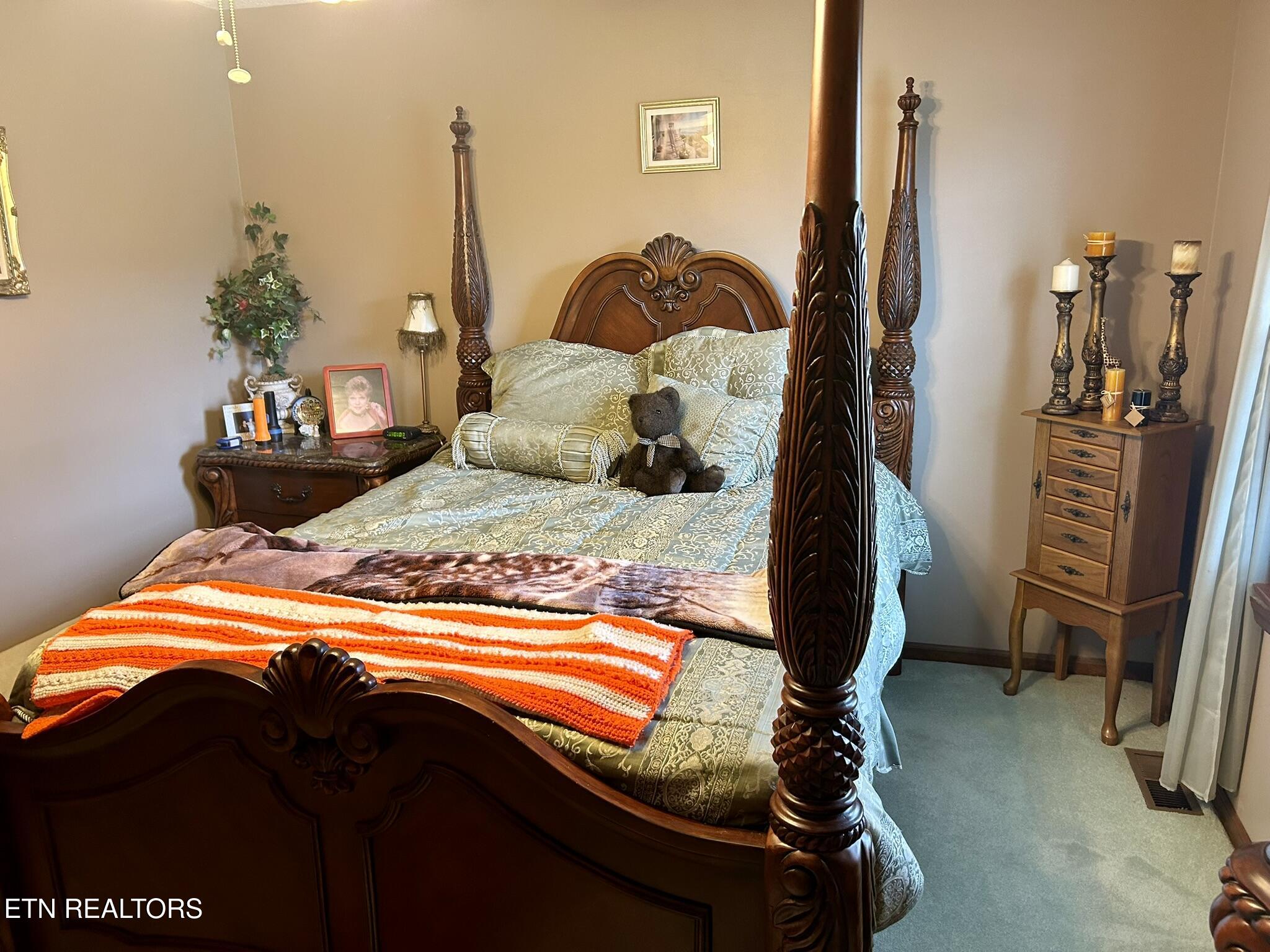 2770 Highway 63 Cumberland Gap TN 37724