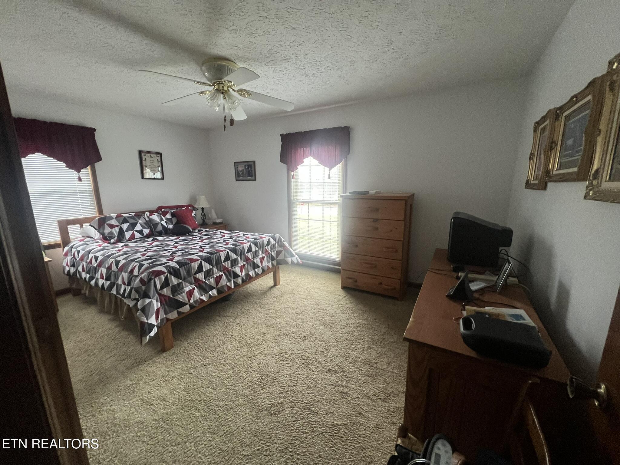 2770 Highway 63 Cumberland Gap TN 37724