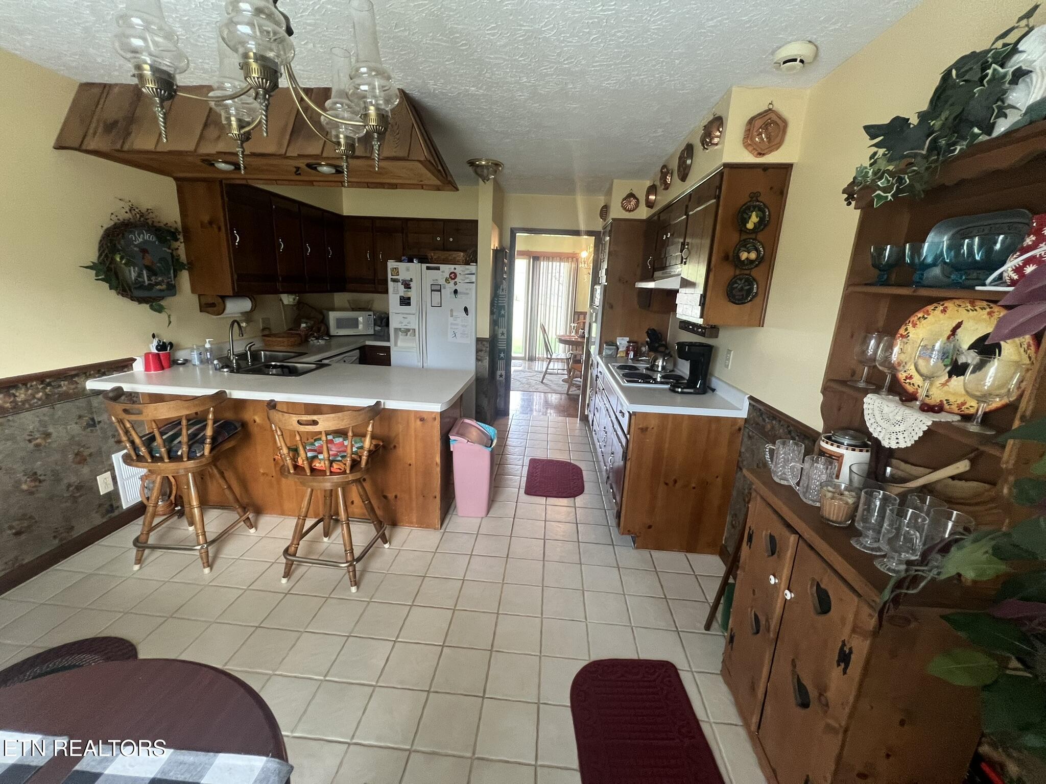 2770 Highway 63 Cumberland Gap TN 37724