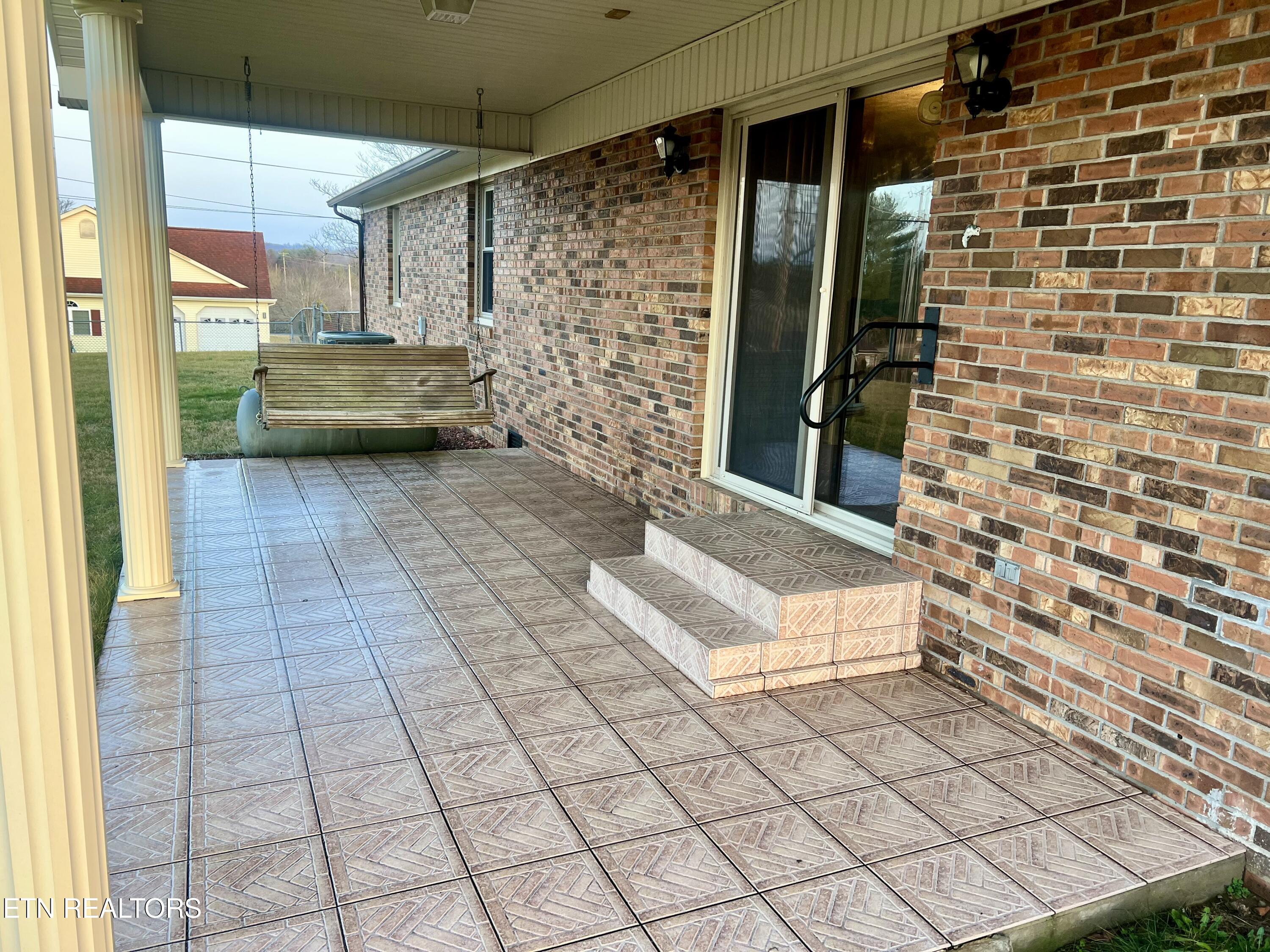 2770 Highway 63 Cumberland Gap TN 37724