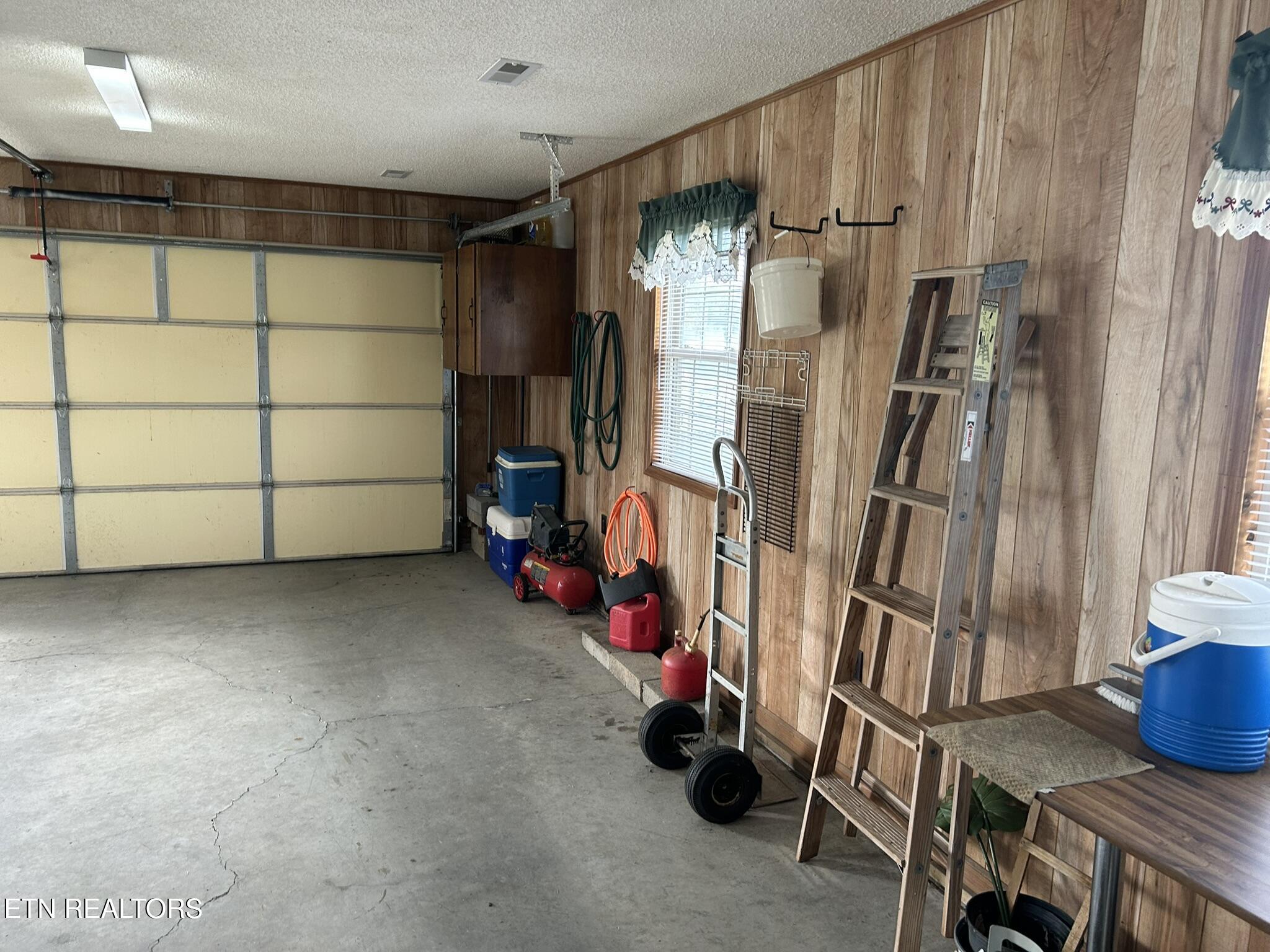 2770 Highway 63 Cumberland Gap TN 37724