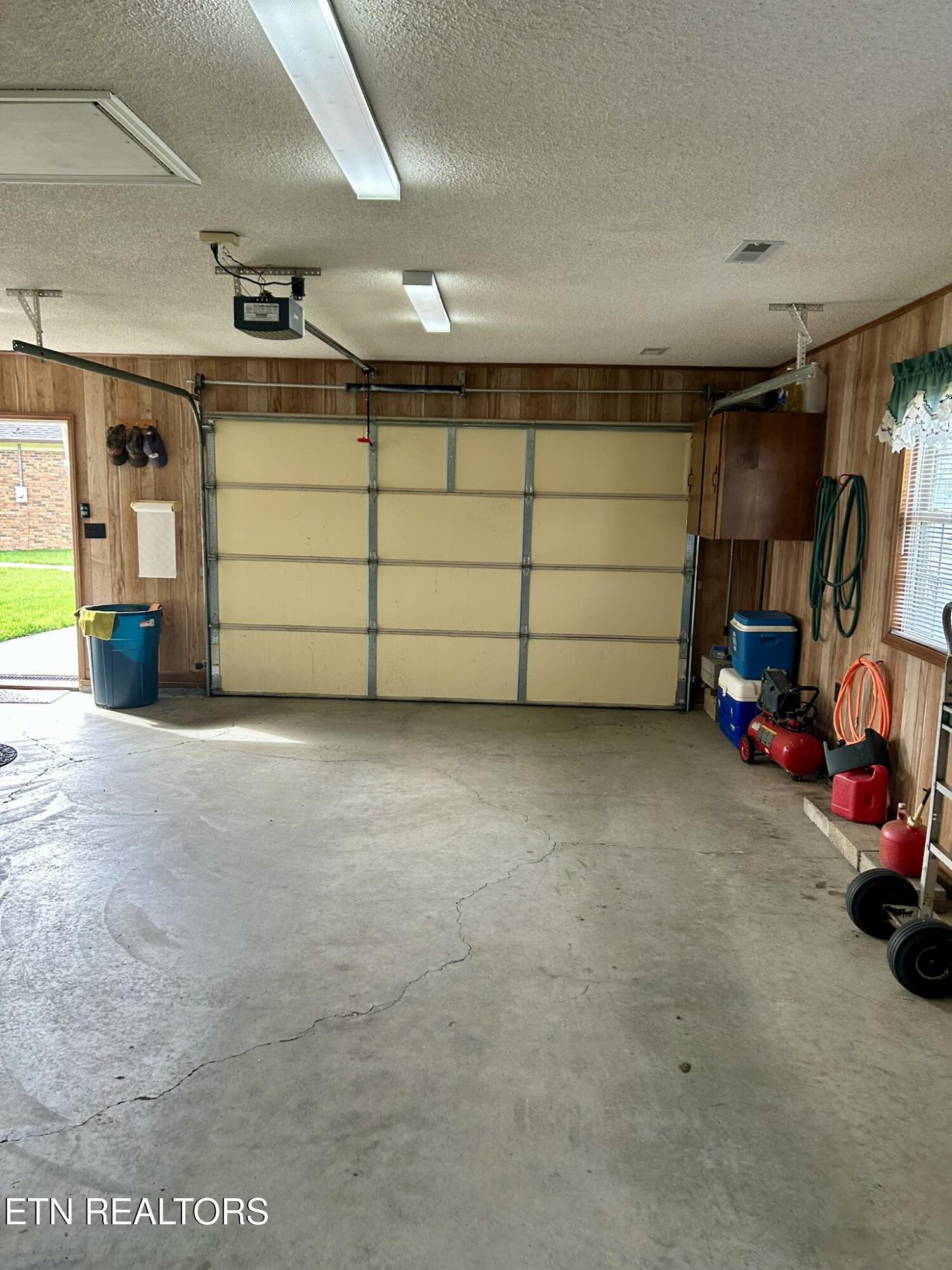 2770 Highway 63 Cumberland Gap TN 37724
