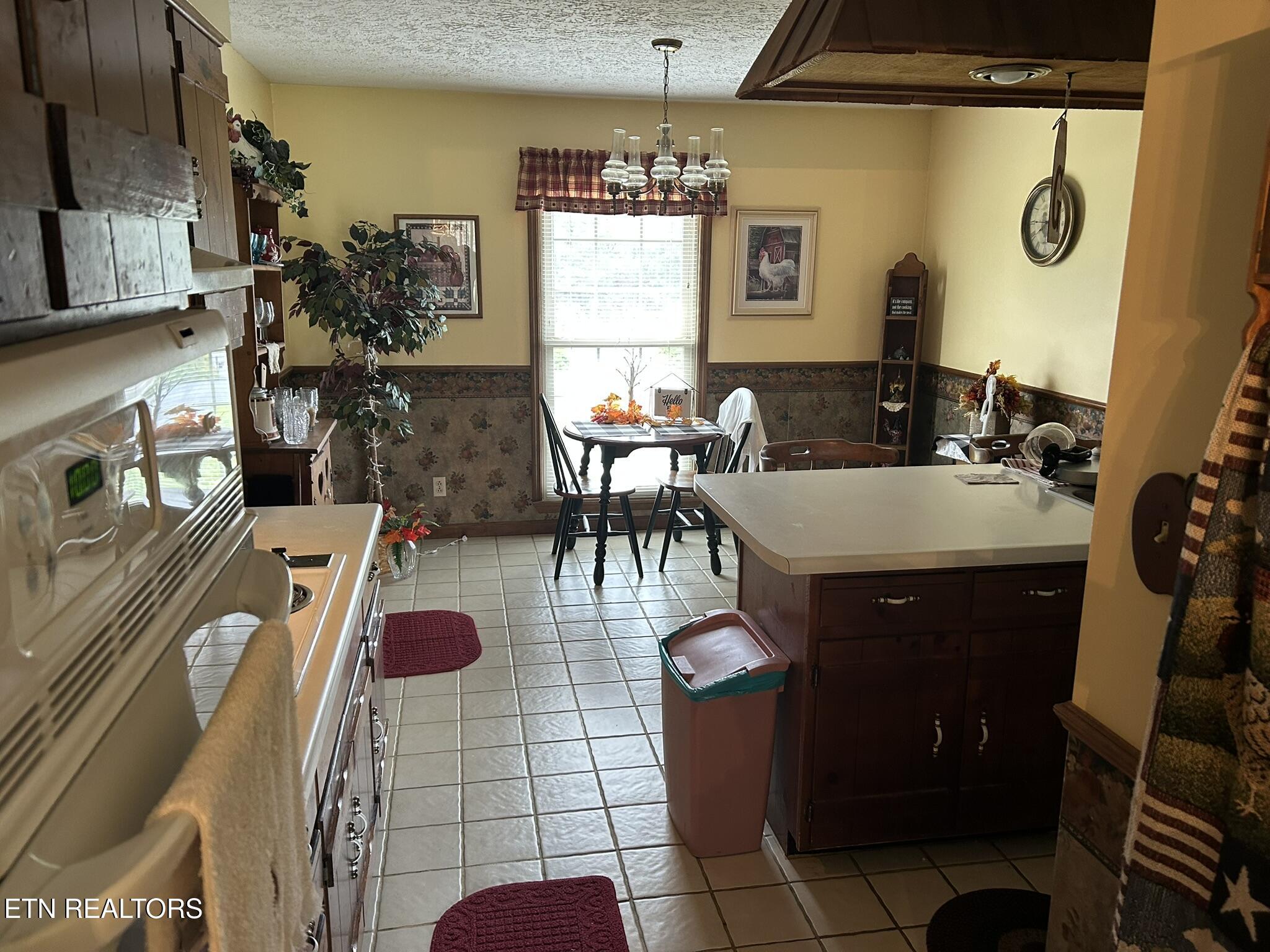2770 Highway 63 Cumberland Gap TN 37724