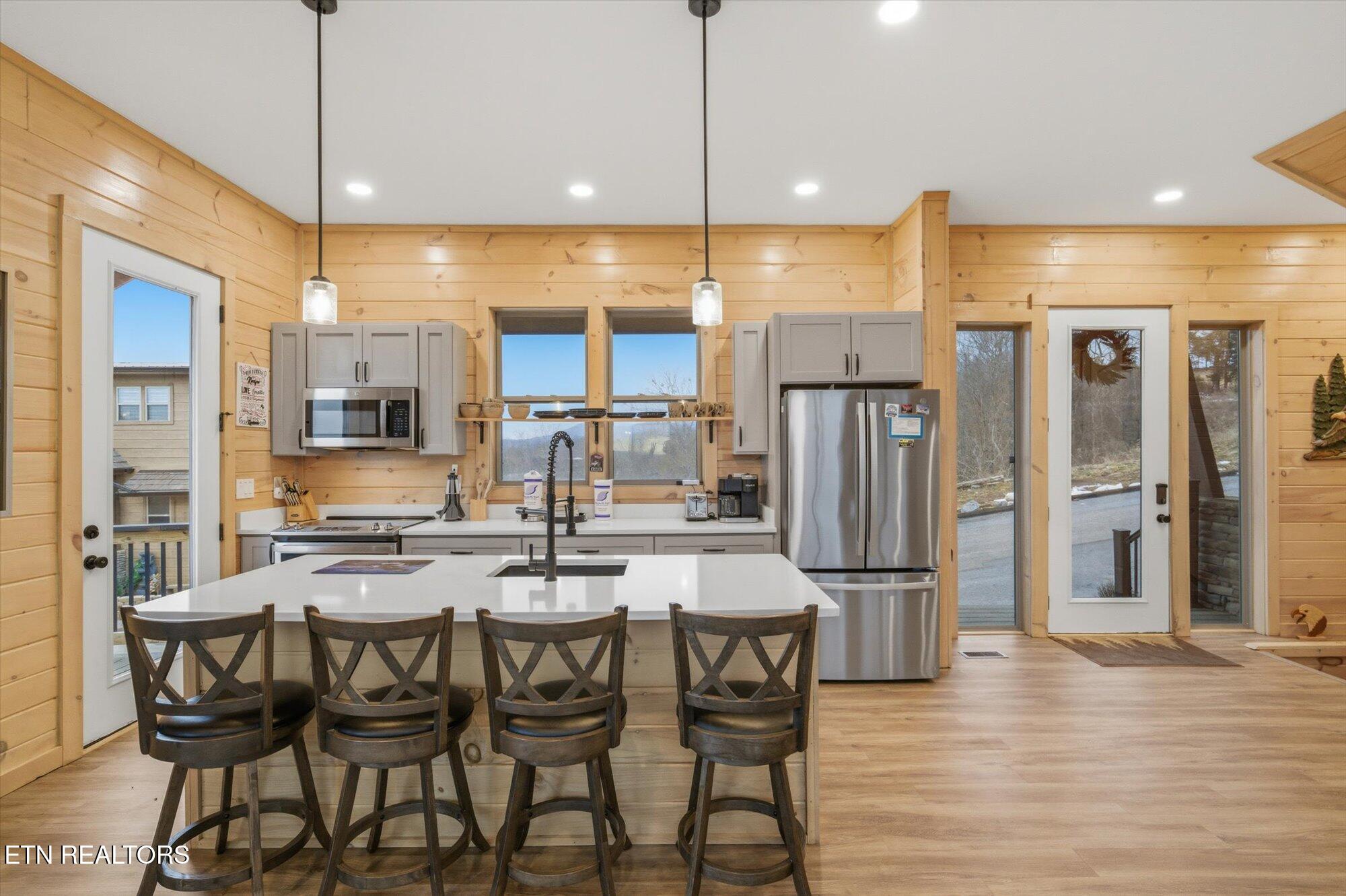 610 Butterfly Way Sevierville TN 37876
