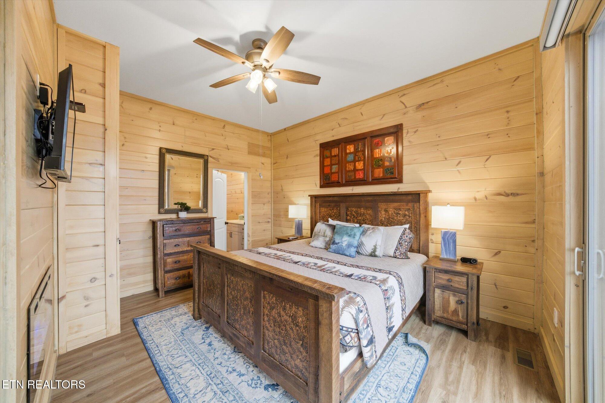 610 Butterfly Way Sevierville TN 37876
