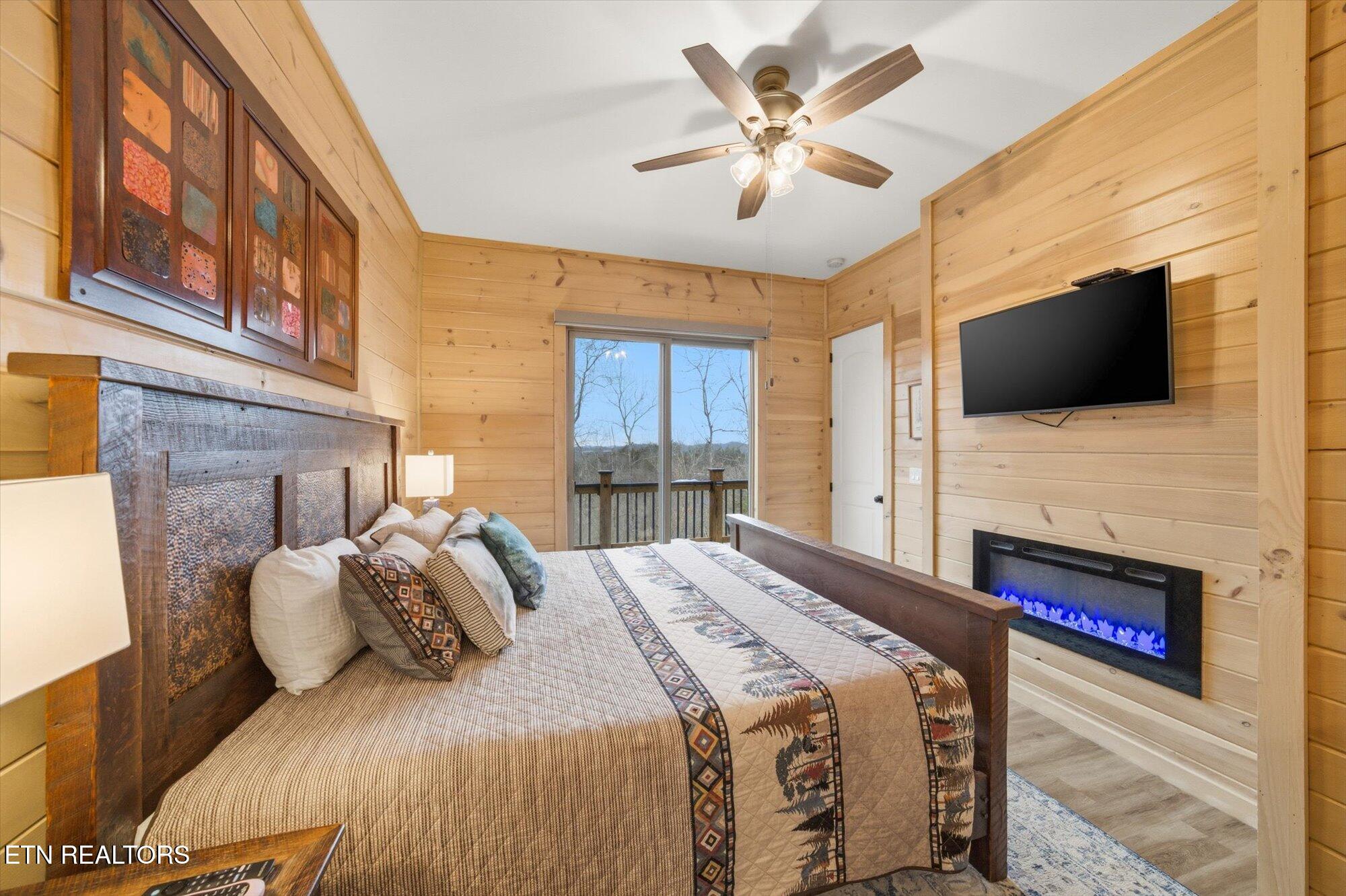 610 Butterfly Way Sevierville TN 37876