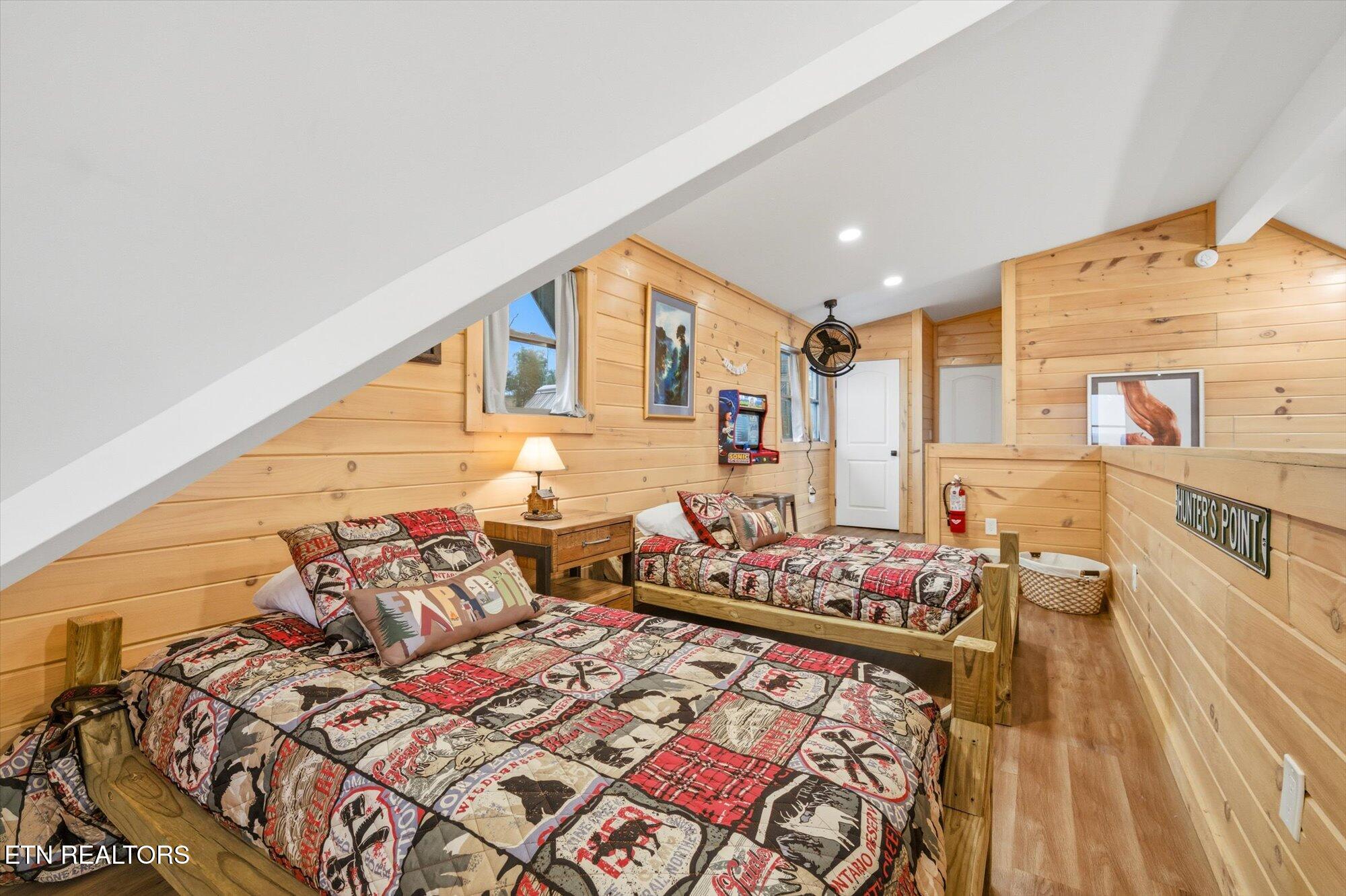 610 Butterfly Way Sevierville TN 37876