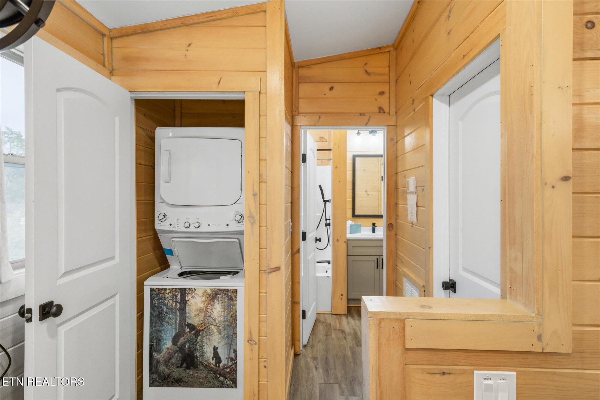 610 Butterfly Way Sevierville TN 37876